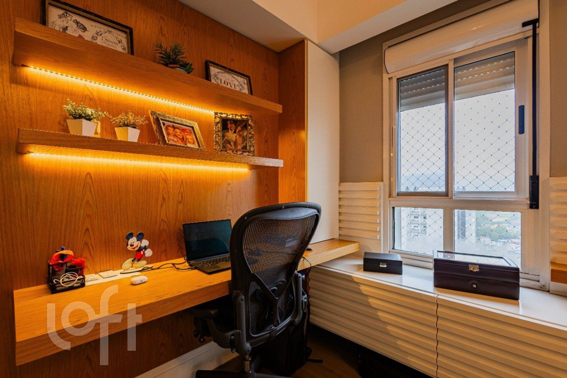 Imagem da propriedade 50