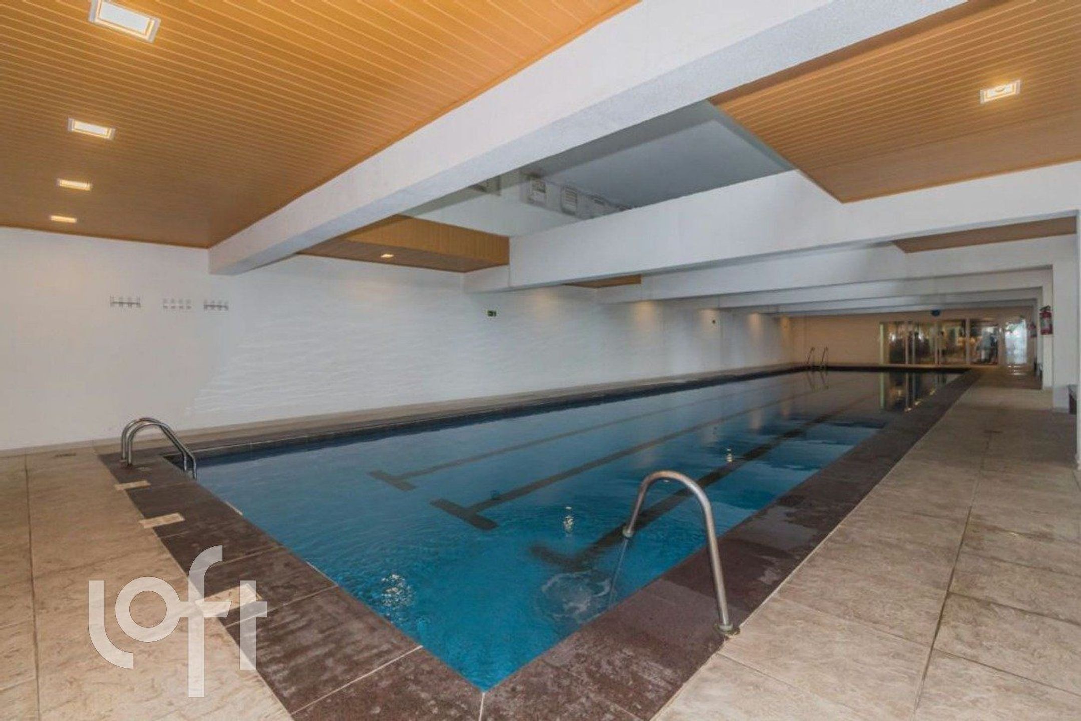 Imagem da propriedade 26