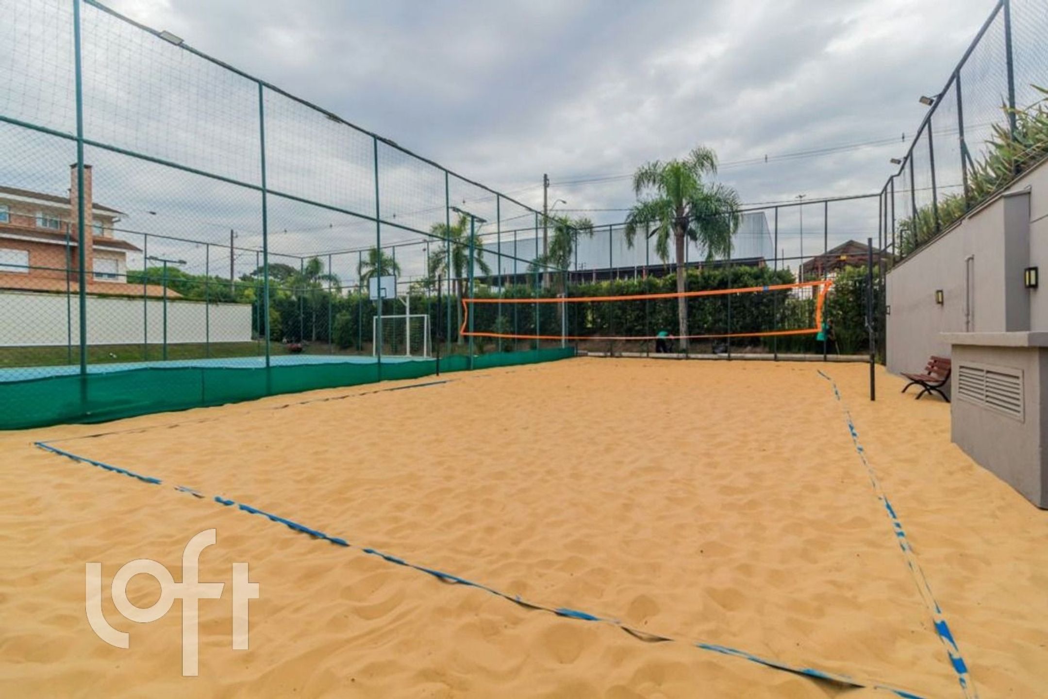 Imagem da propriedade 25