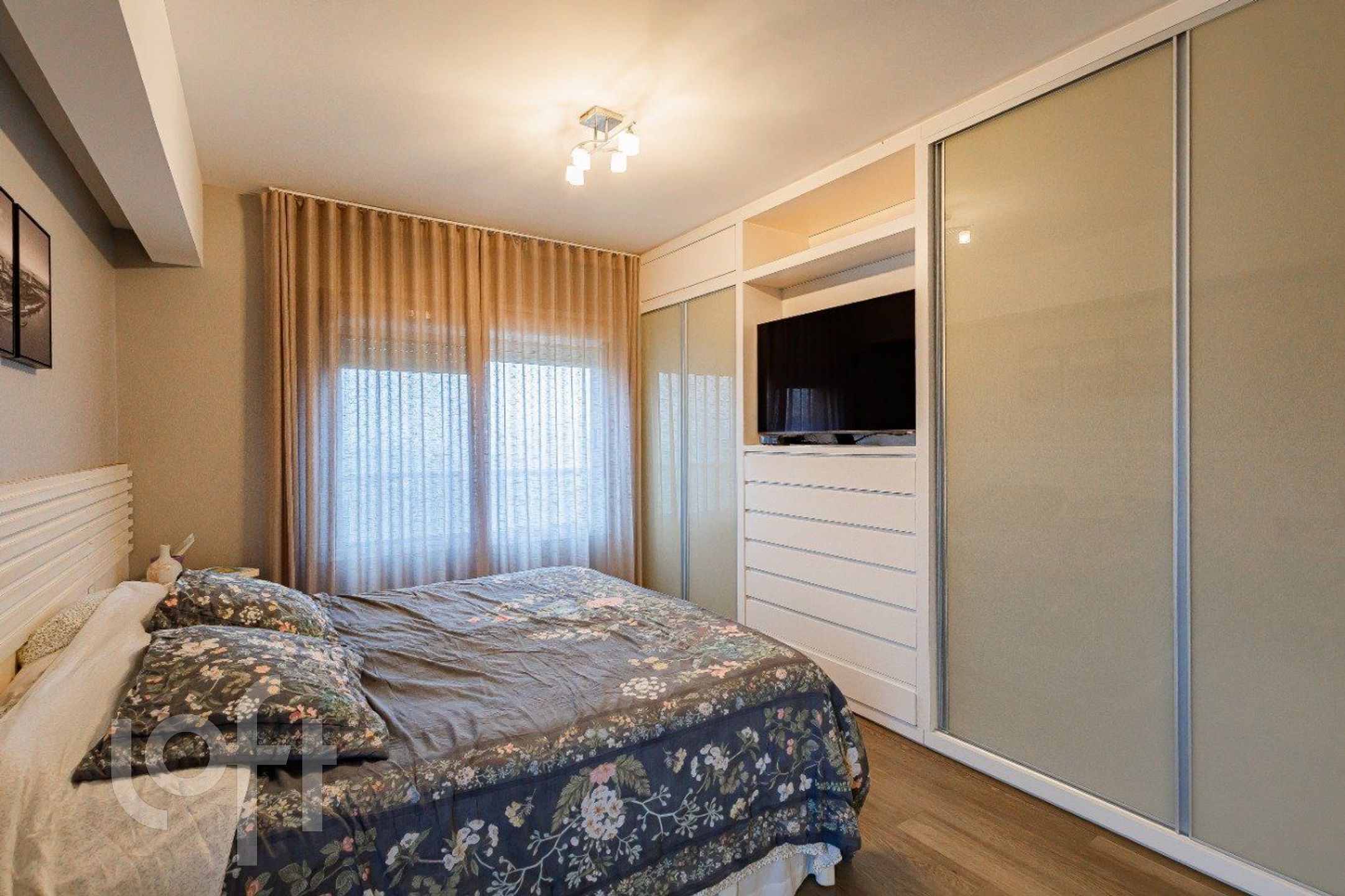 Imagem da propriedade 48