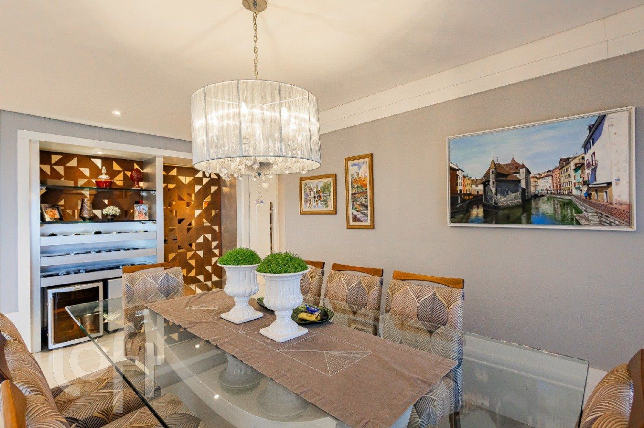 Imagem da propriedade 36