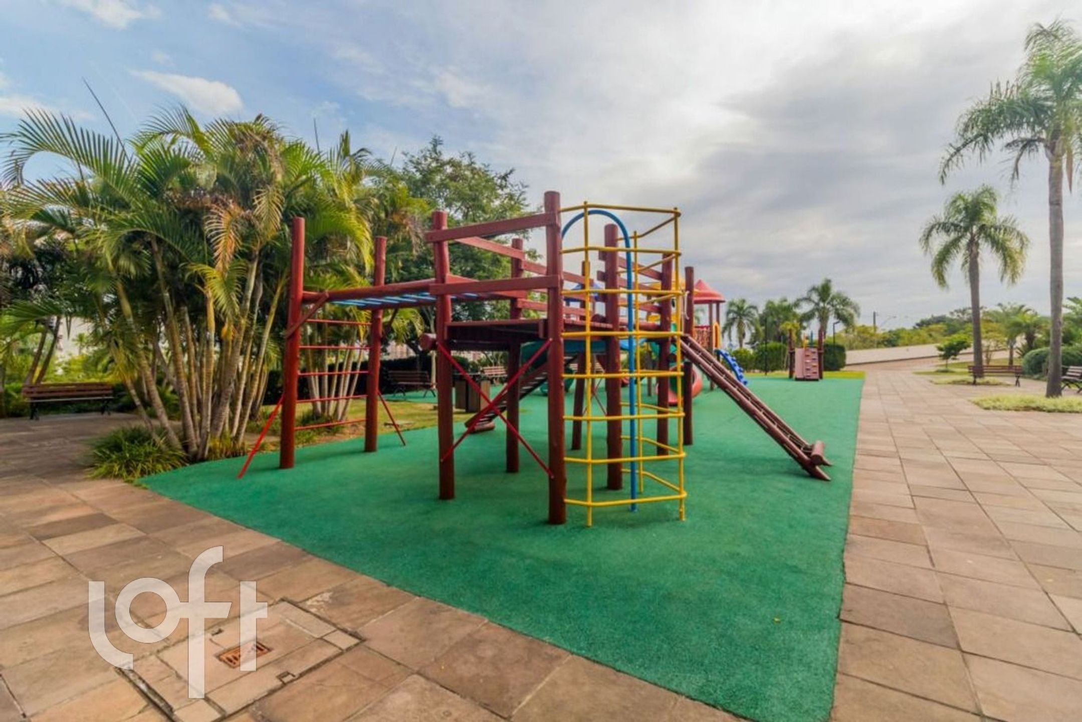 Imagem da propriedade 12