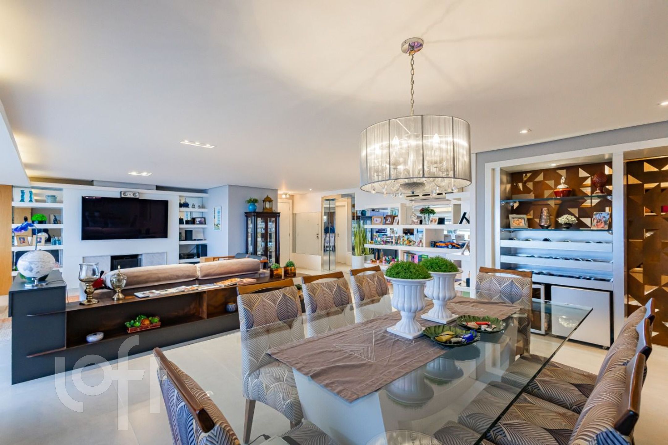 Imagem da propriedade 35