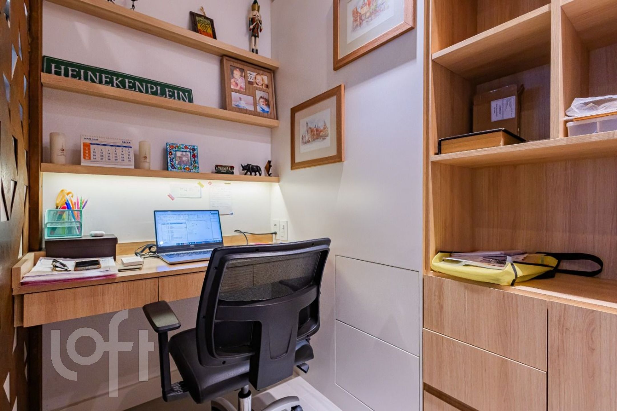 Imagem da propriedade 40