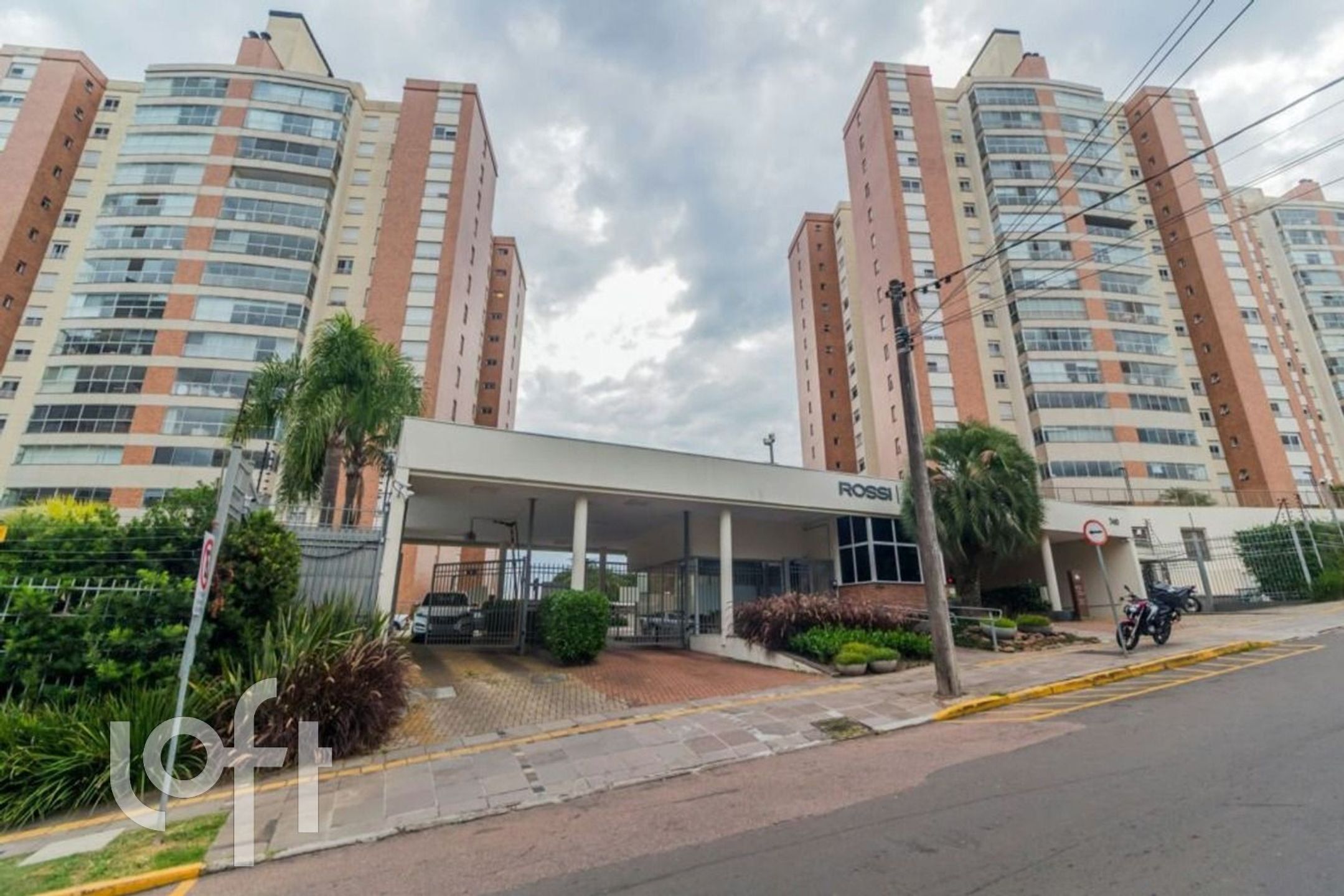 Imagem da propriedade 3