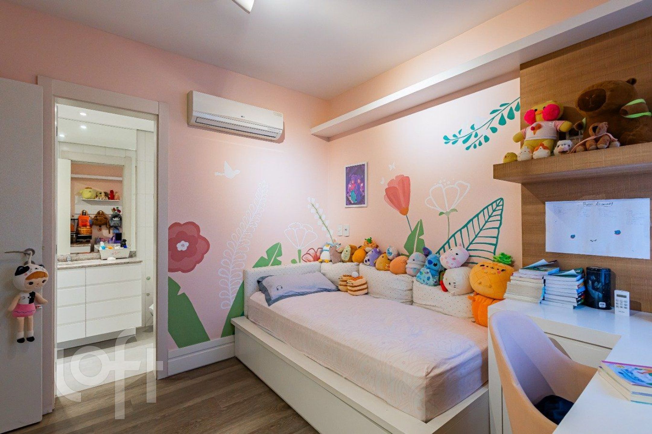 Imagem da propriedade 45