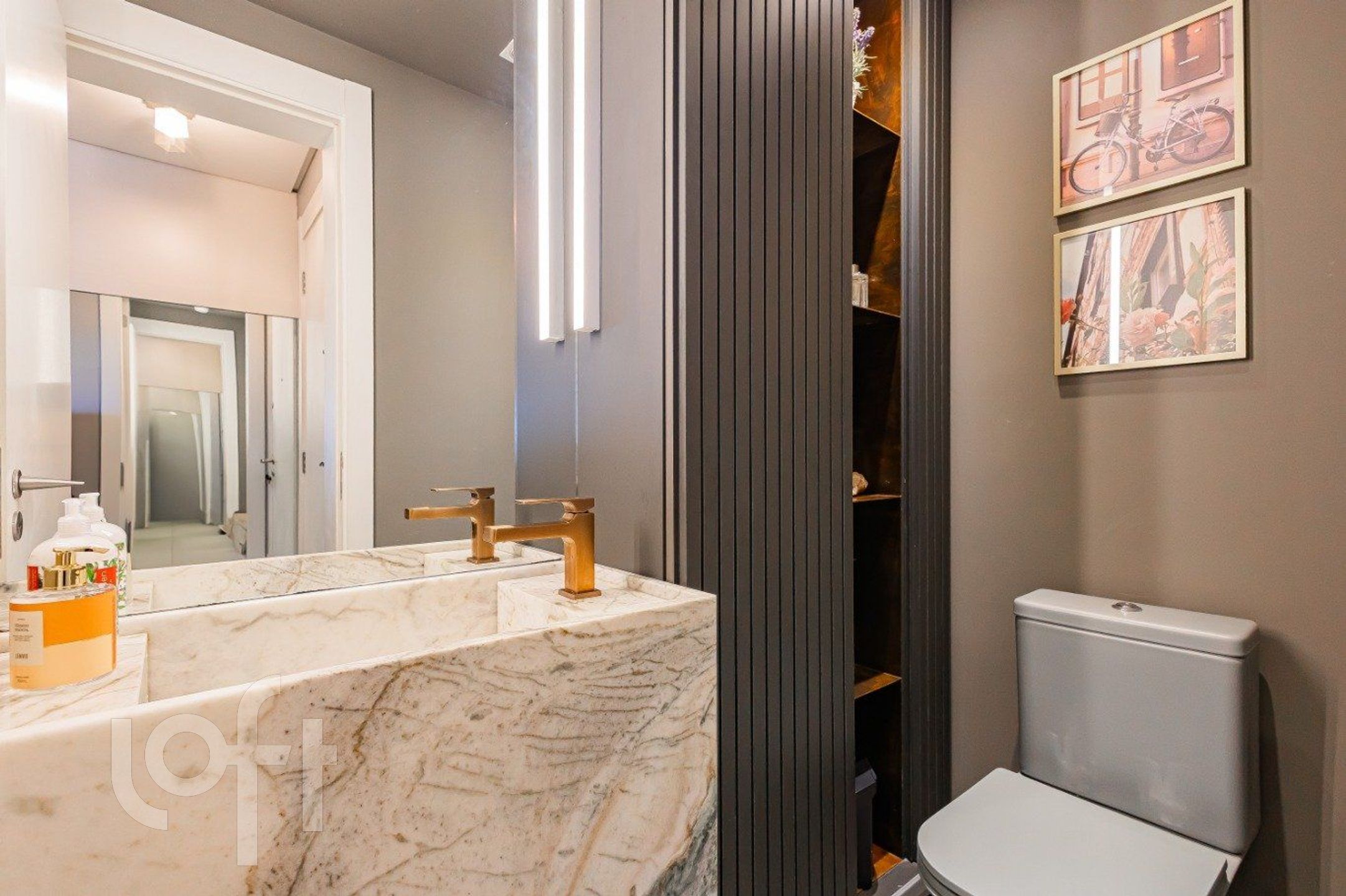 Imagem da propriedade 39