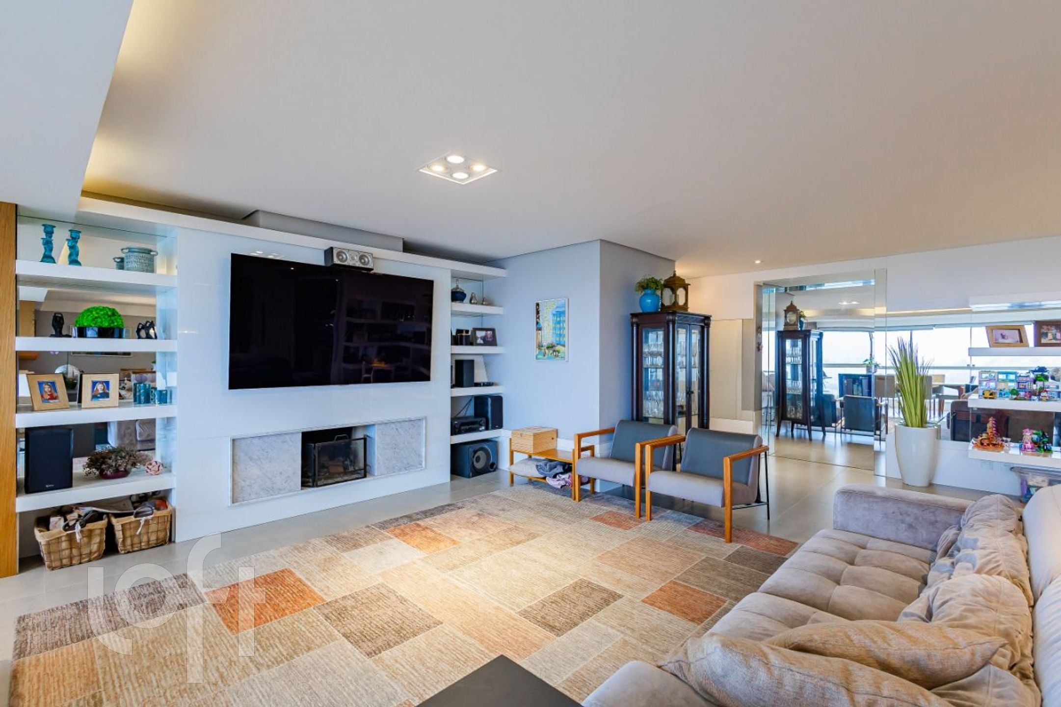 Imagem da propriedade 34