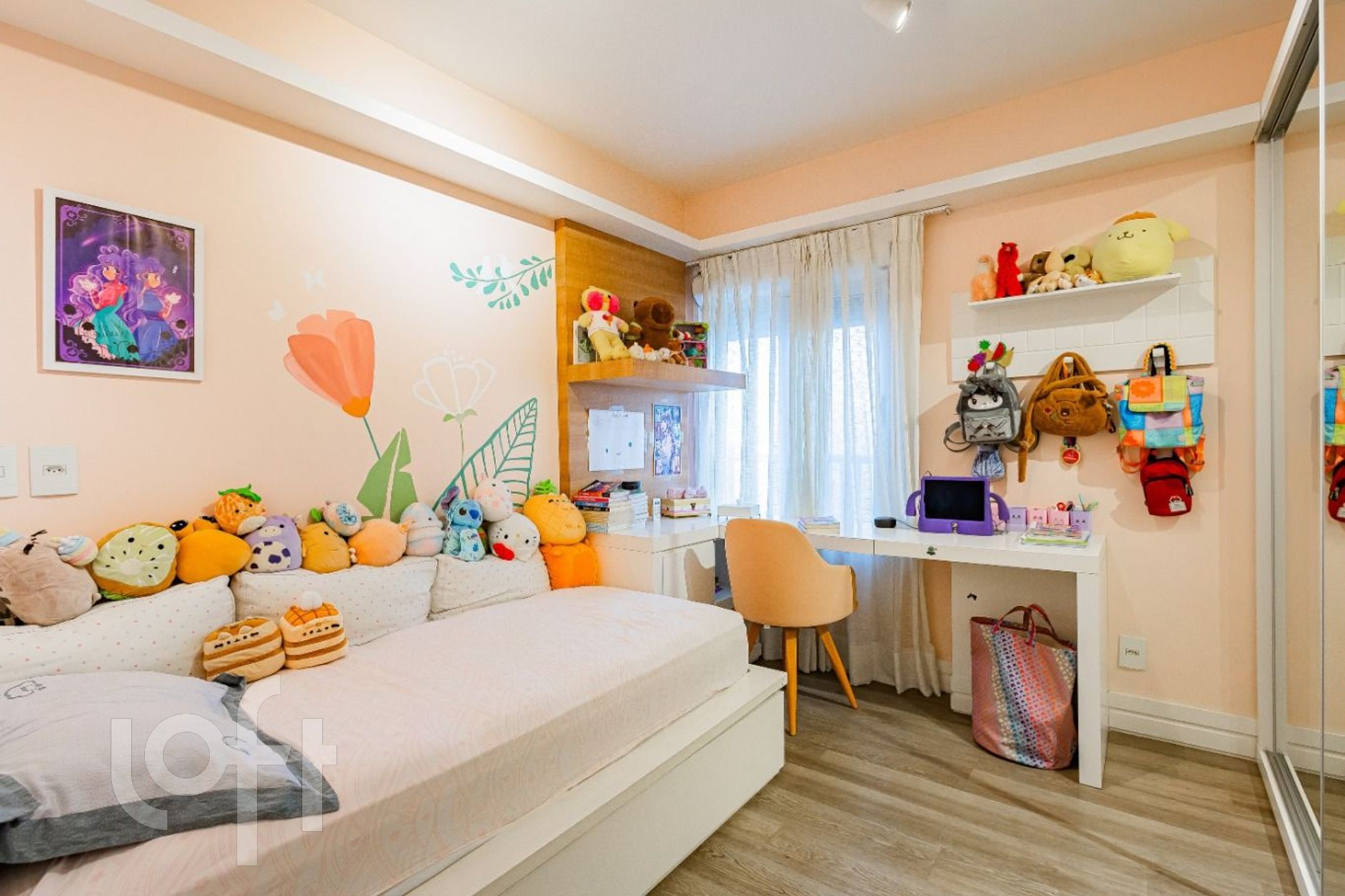 Imagem da propriedade 44