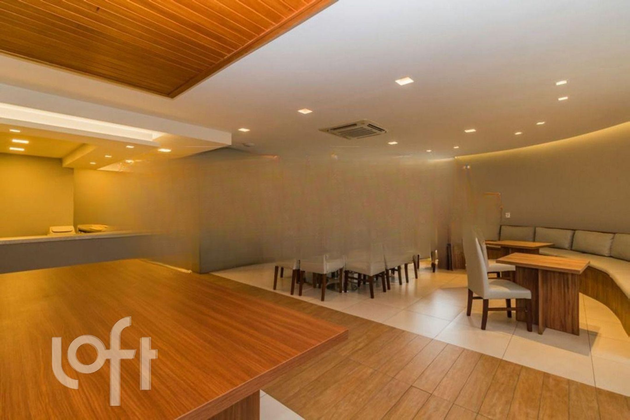 Imagem da propriedade 17