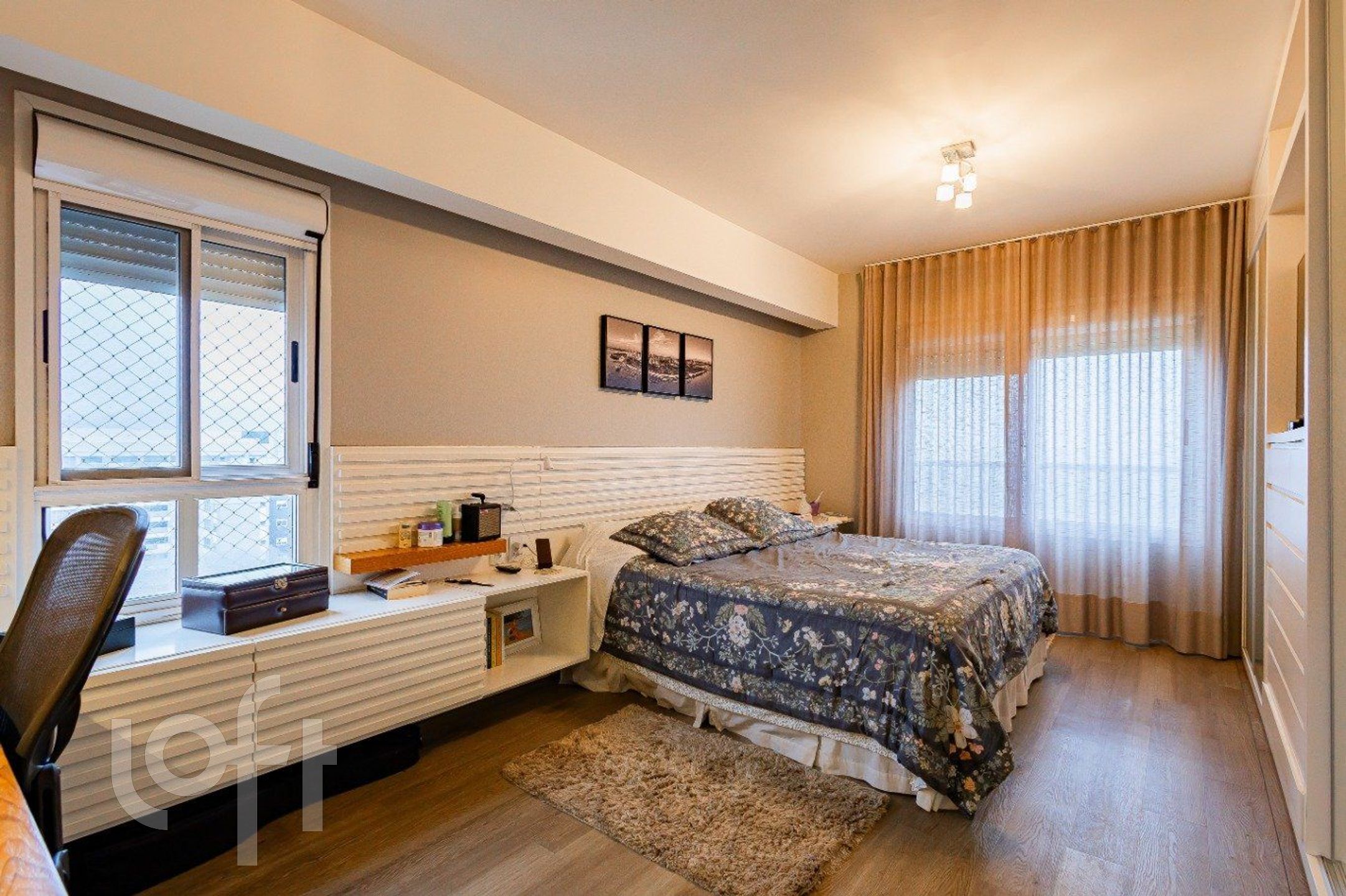 Imagem da propriedade 47