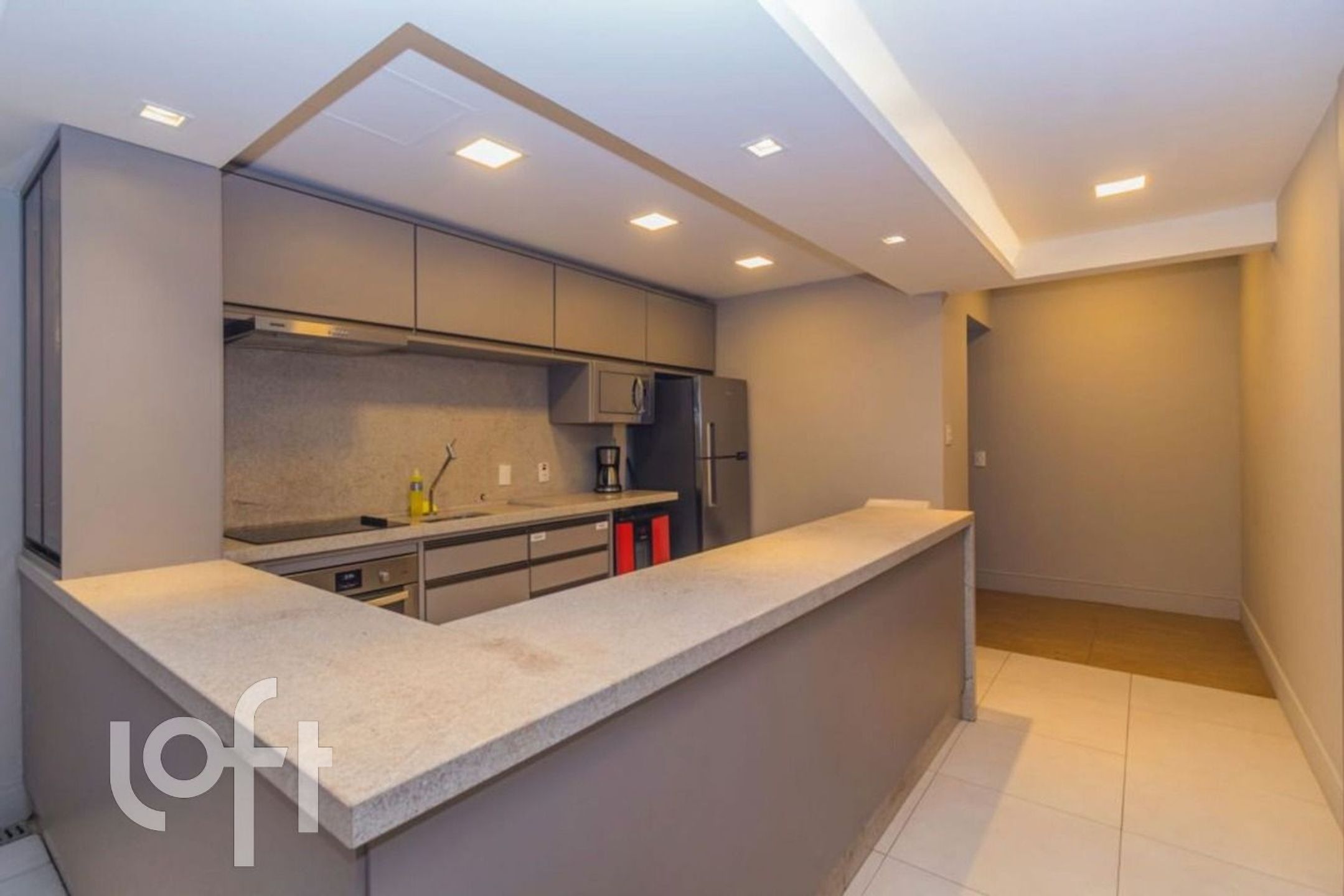 Imagem da propriedade 19