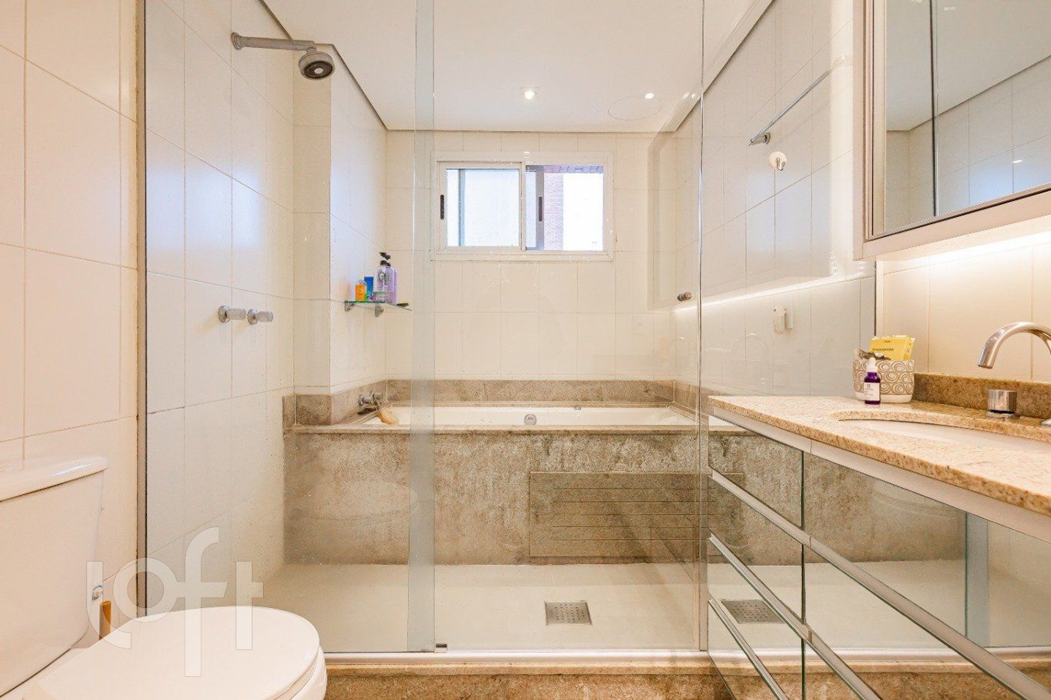 Imagem da propriedade 52