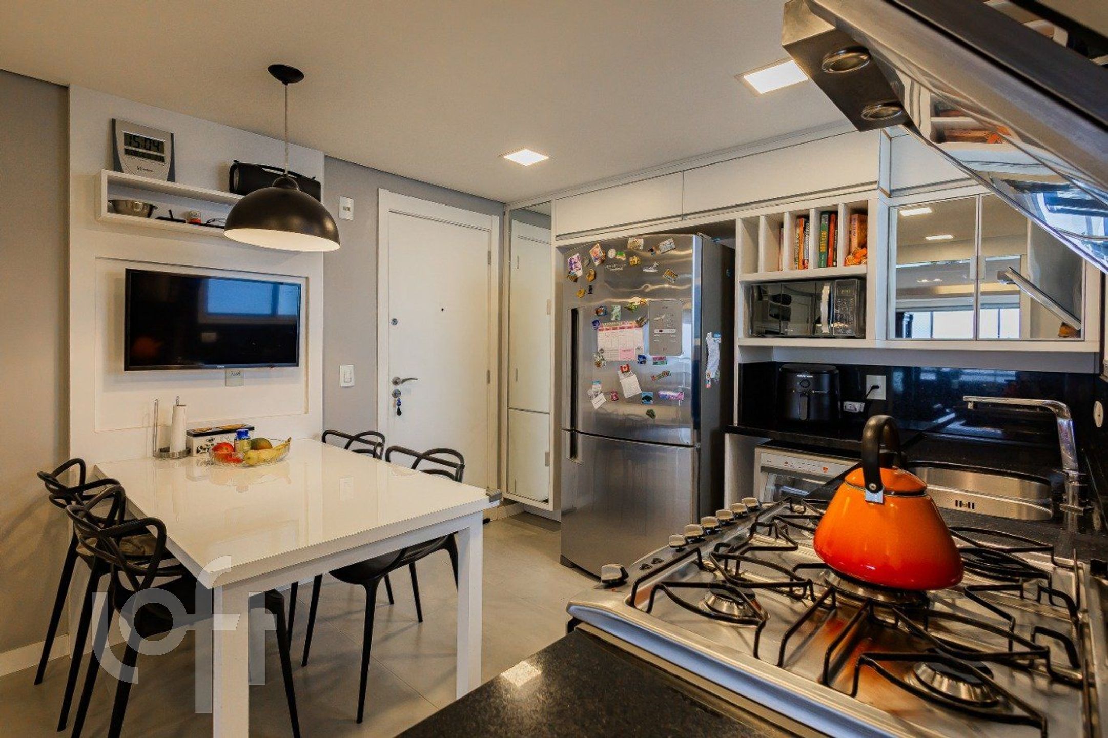 Imagem da propriedade 55