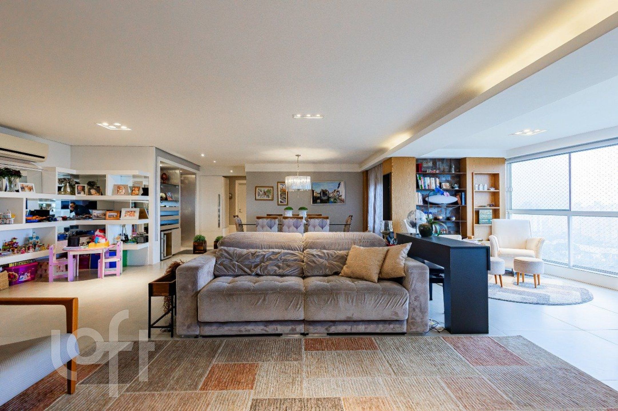 Imagem da propriedade 30