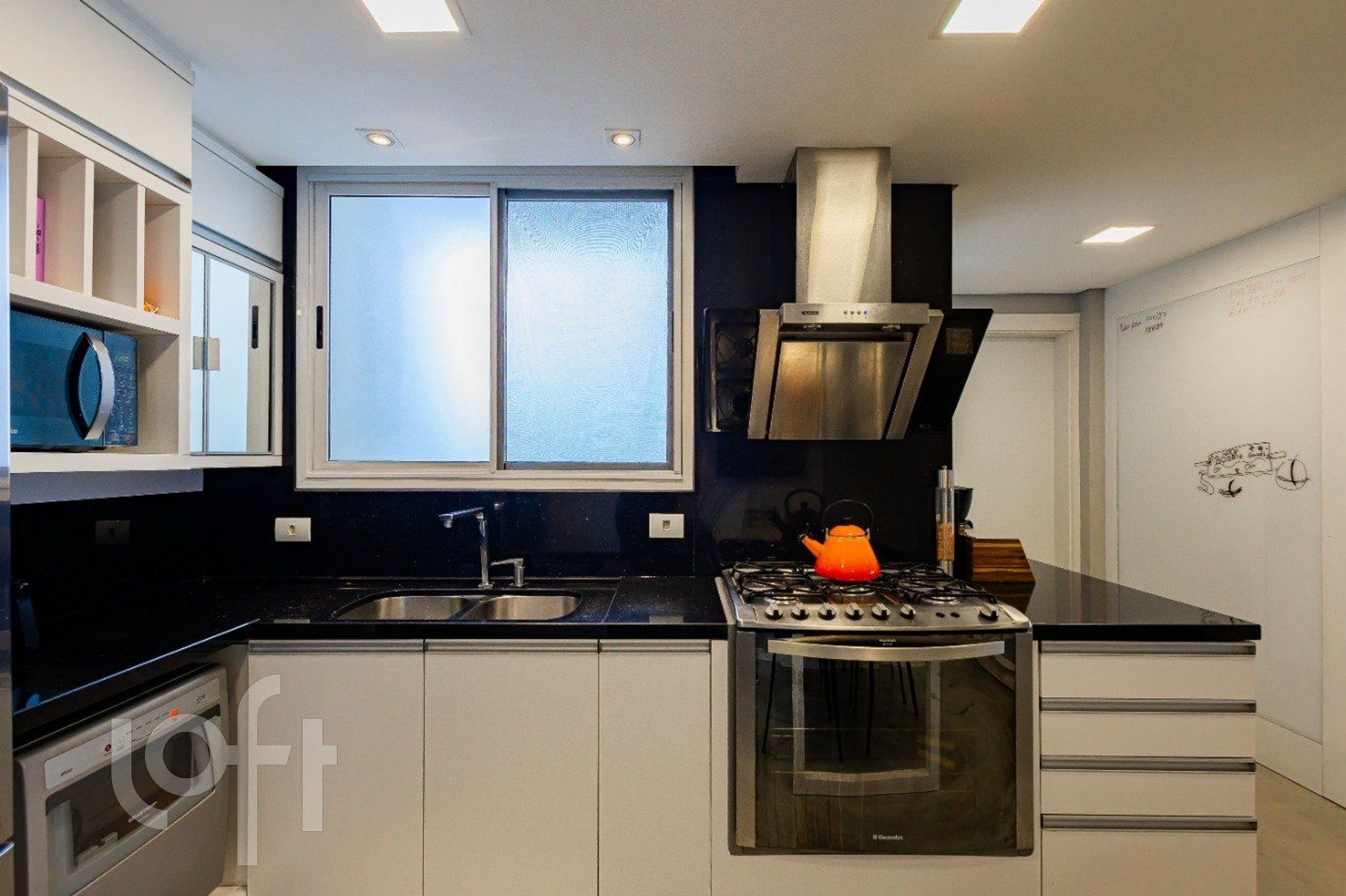 Imagem da propriedade 56