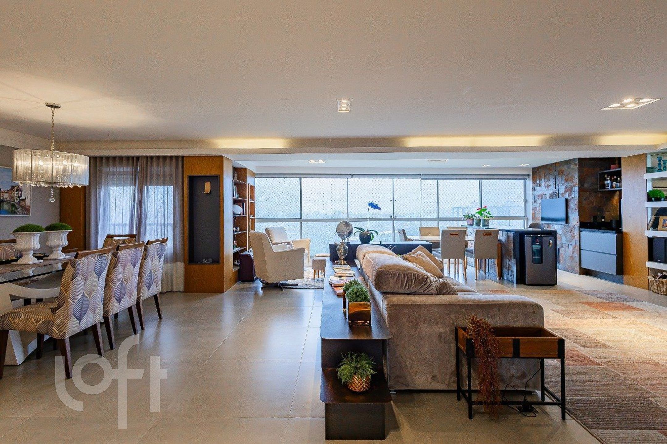 Imagem da propriedade 38