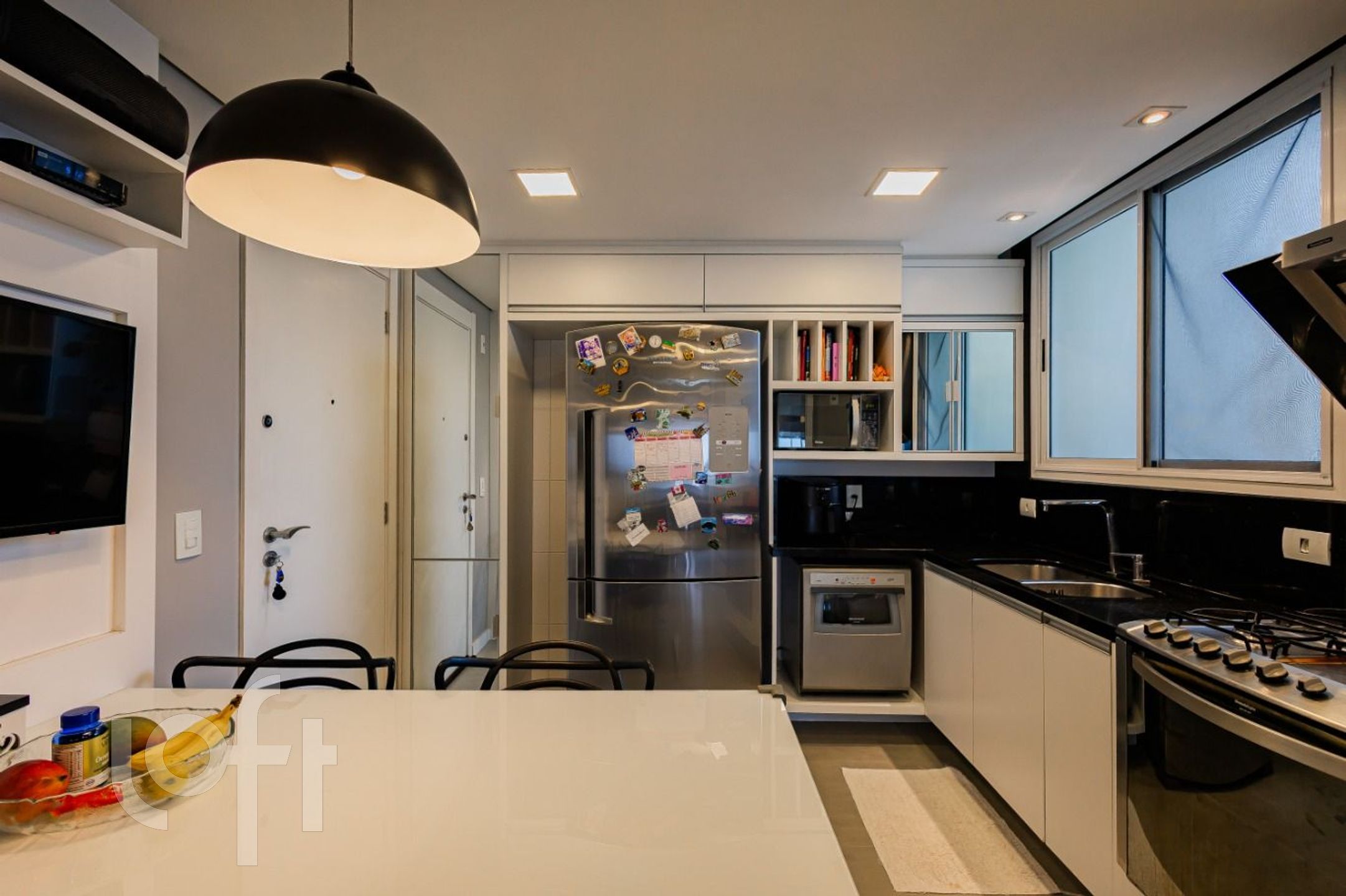 Imagem da propriedade 54