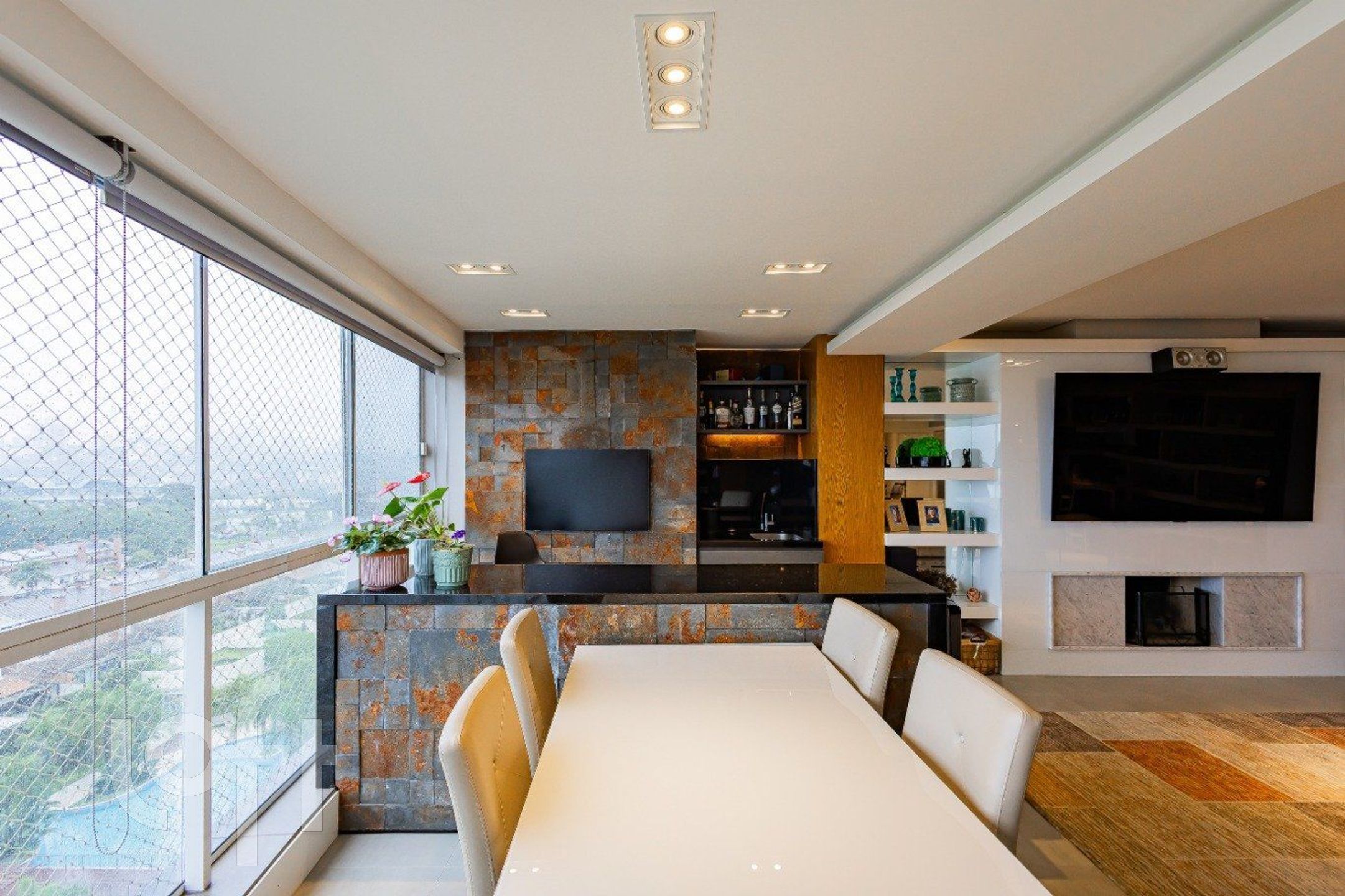 Imagem da propriedade 33