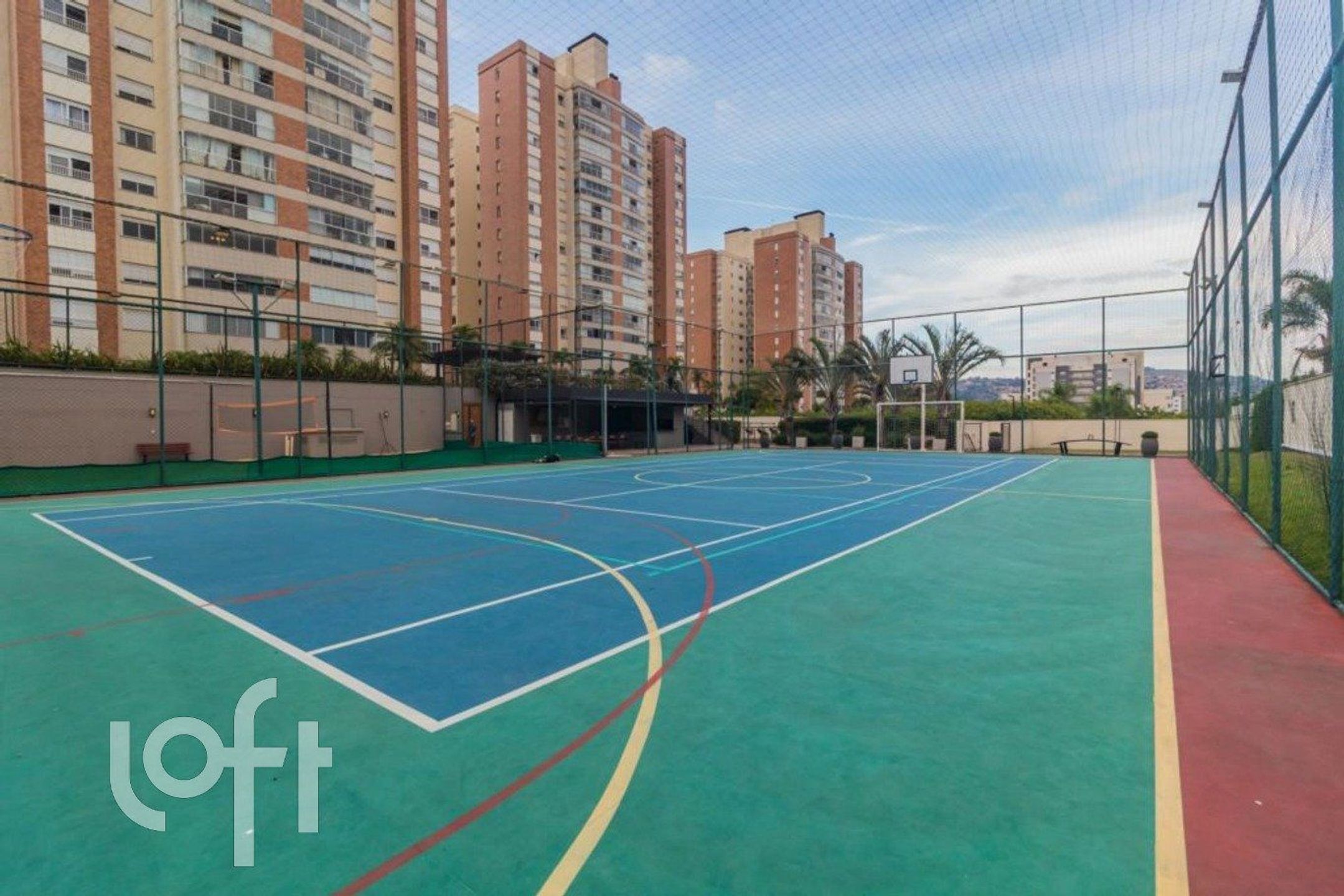 Imagem da propriedade 23