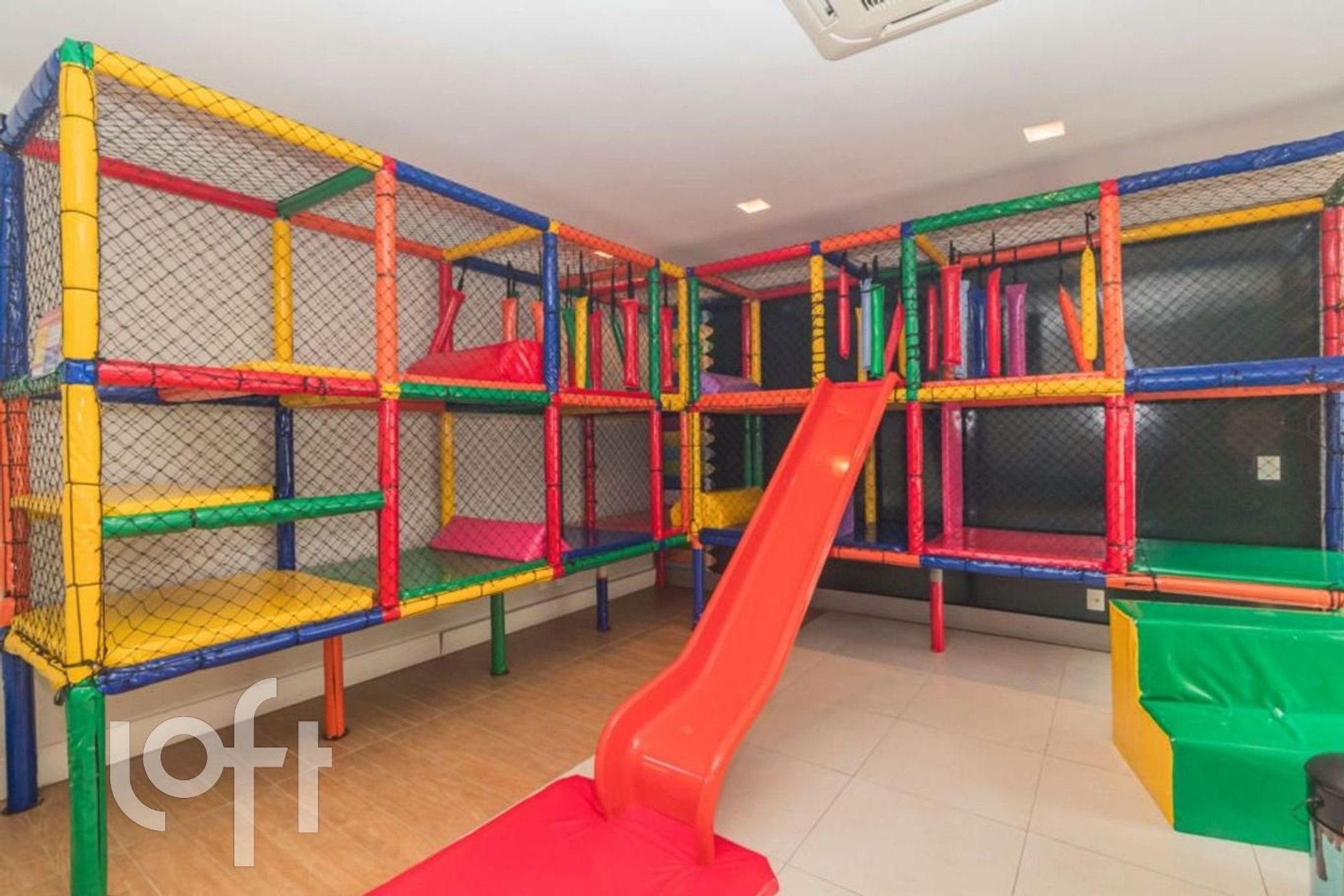 Imagem da propriedade 21