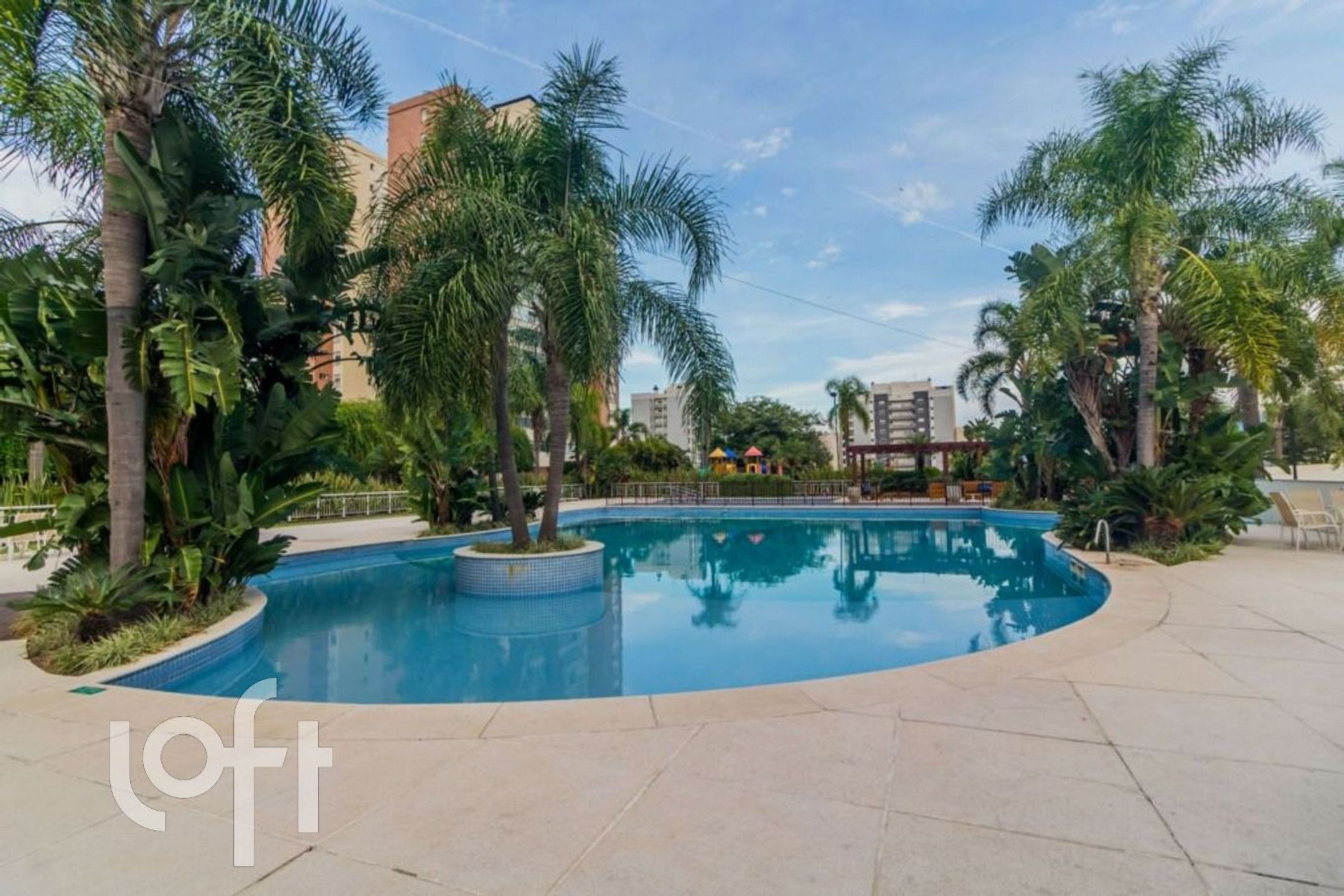 Imagem da propriedade 6