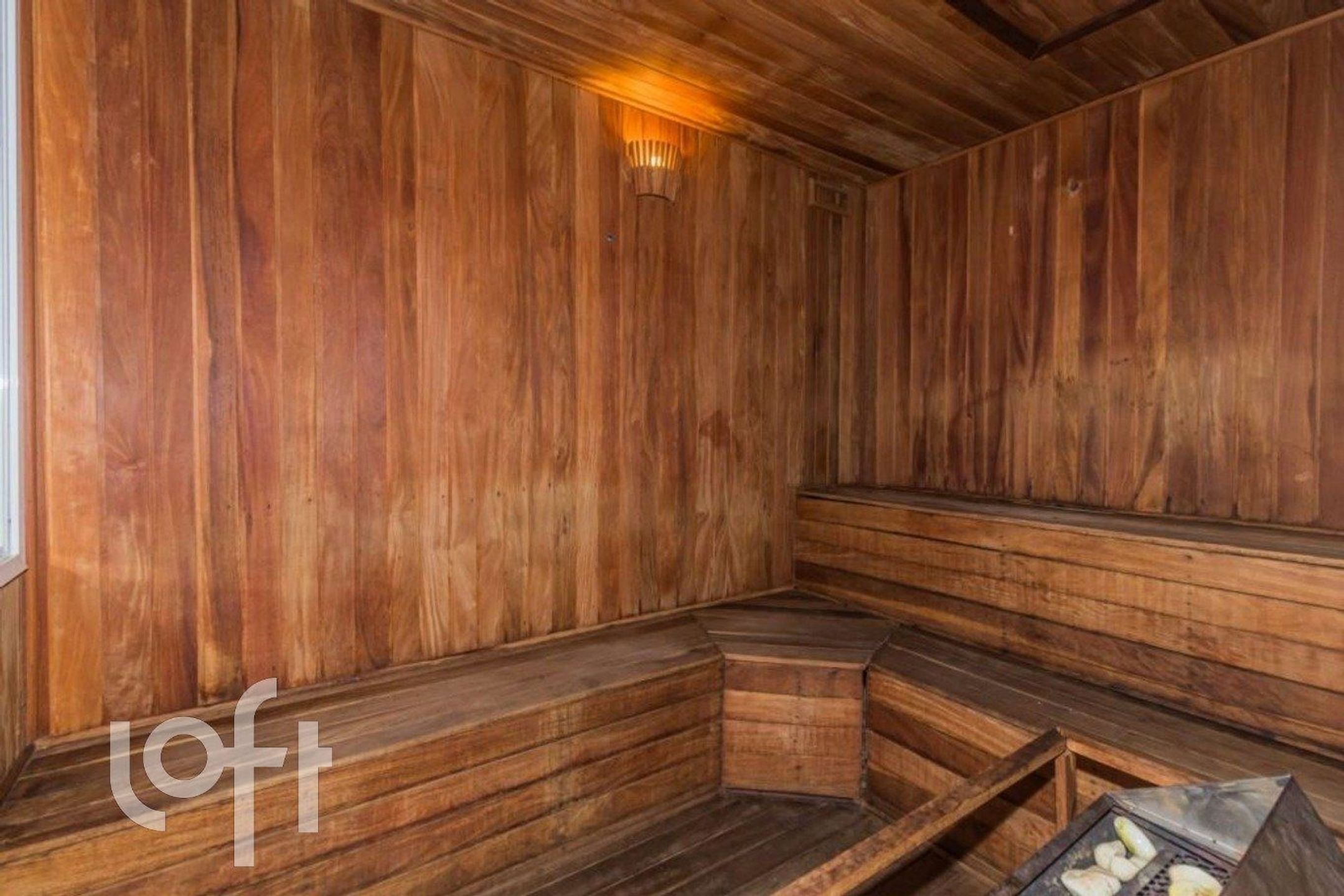 Imagem da propriedade 28