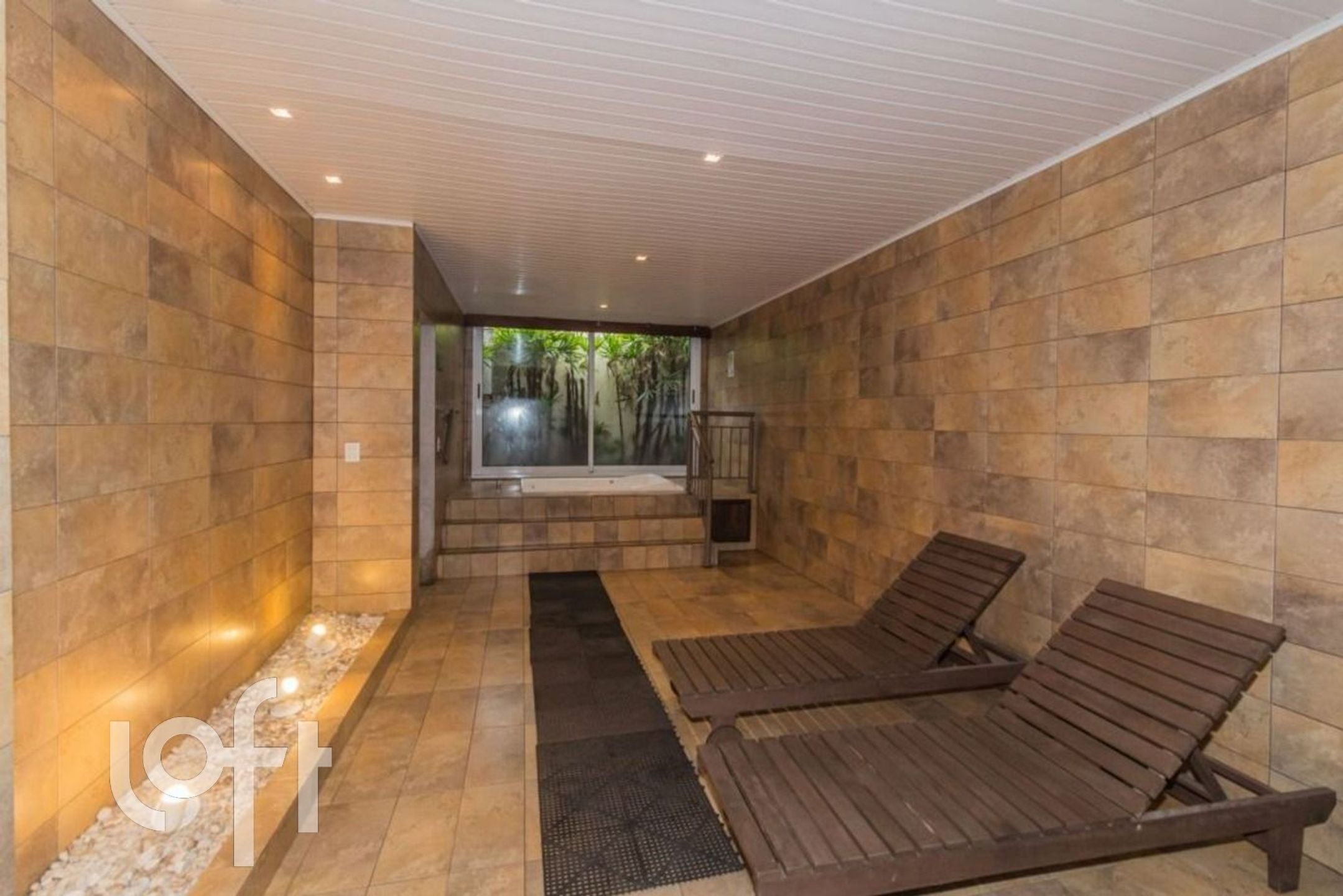 Imagem da propriedade 27