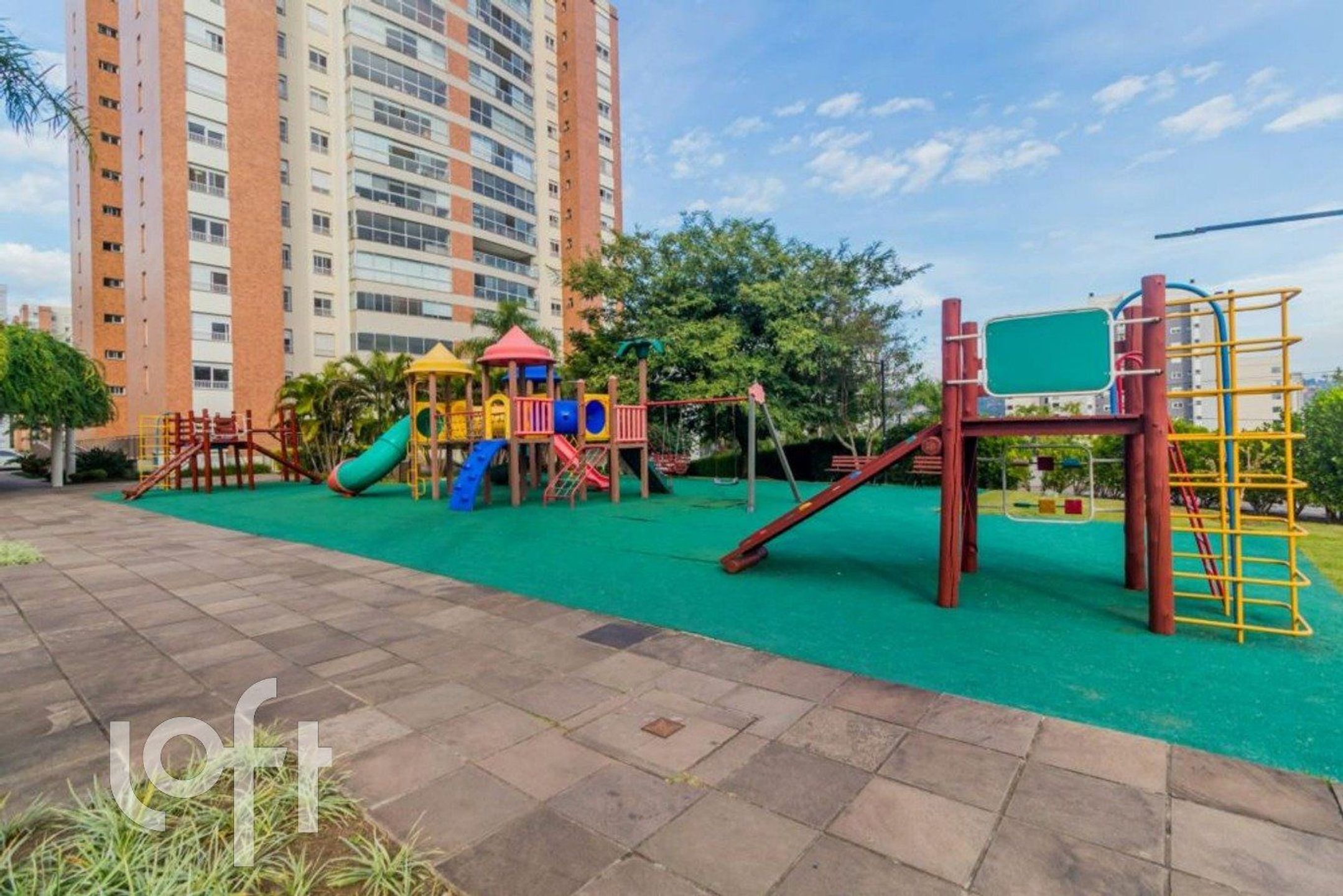 Imagem da propriedade 13