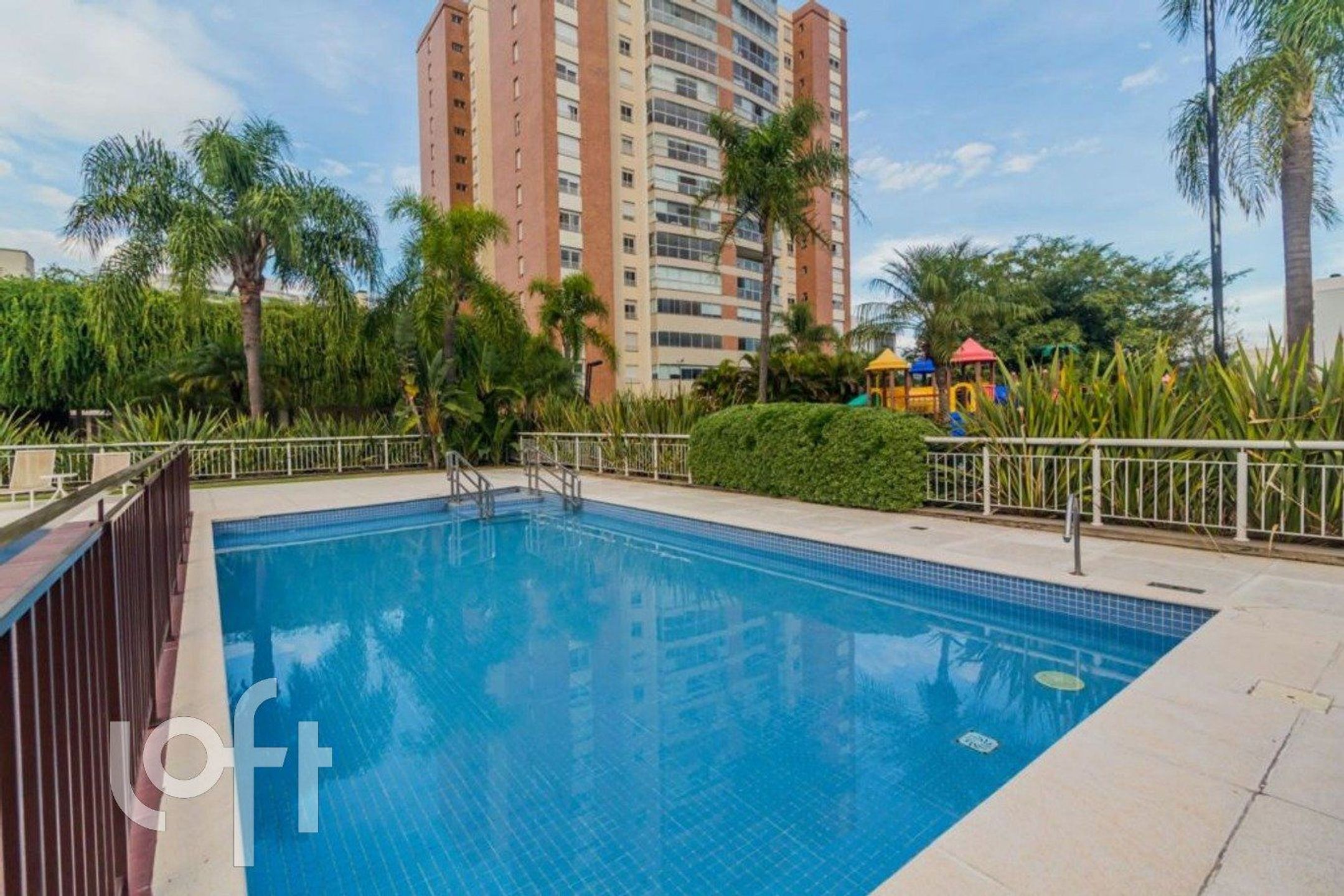 Imagem da propriedade 2