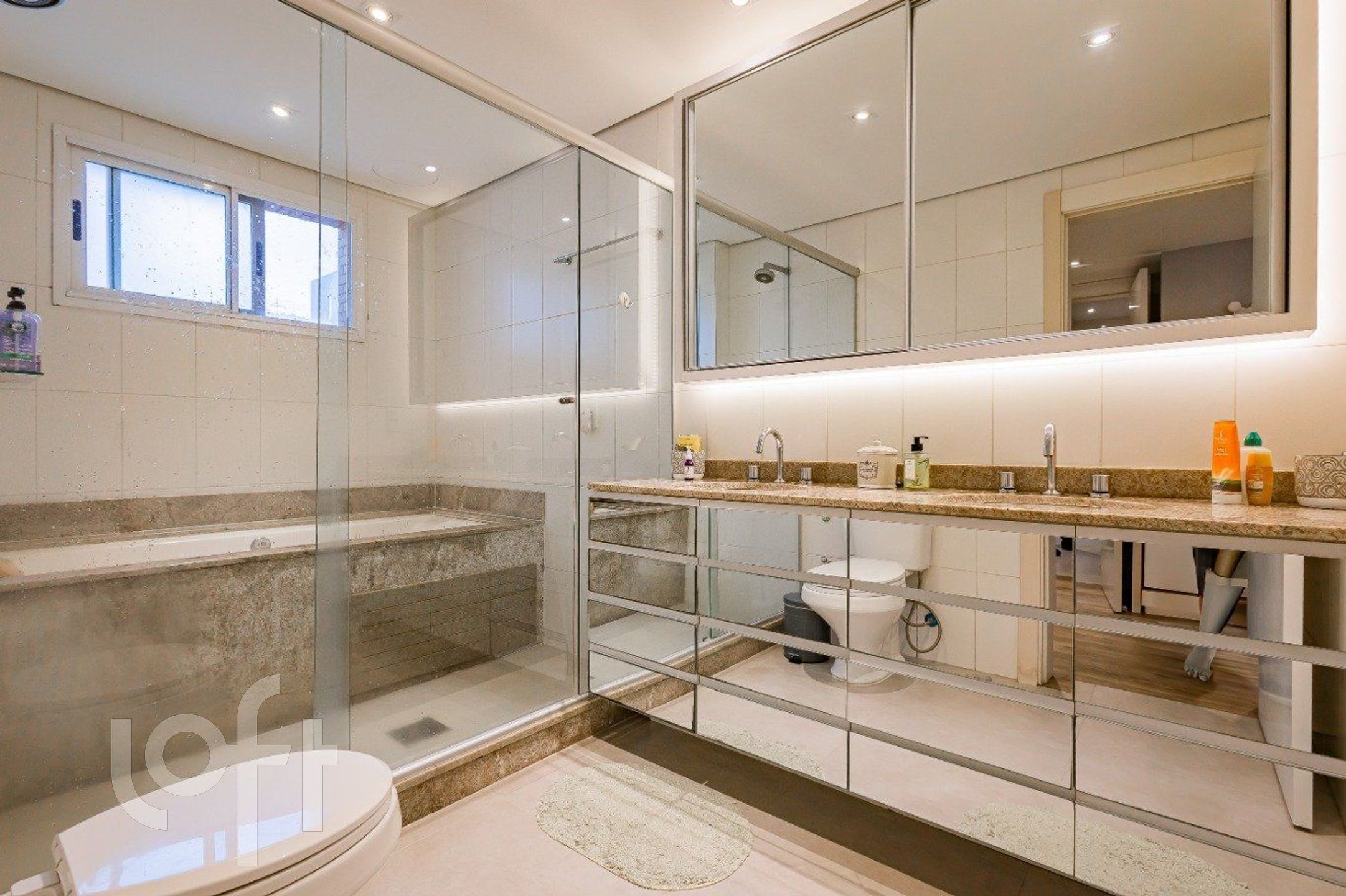 Imagem da propriedade 51