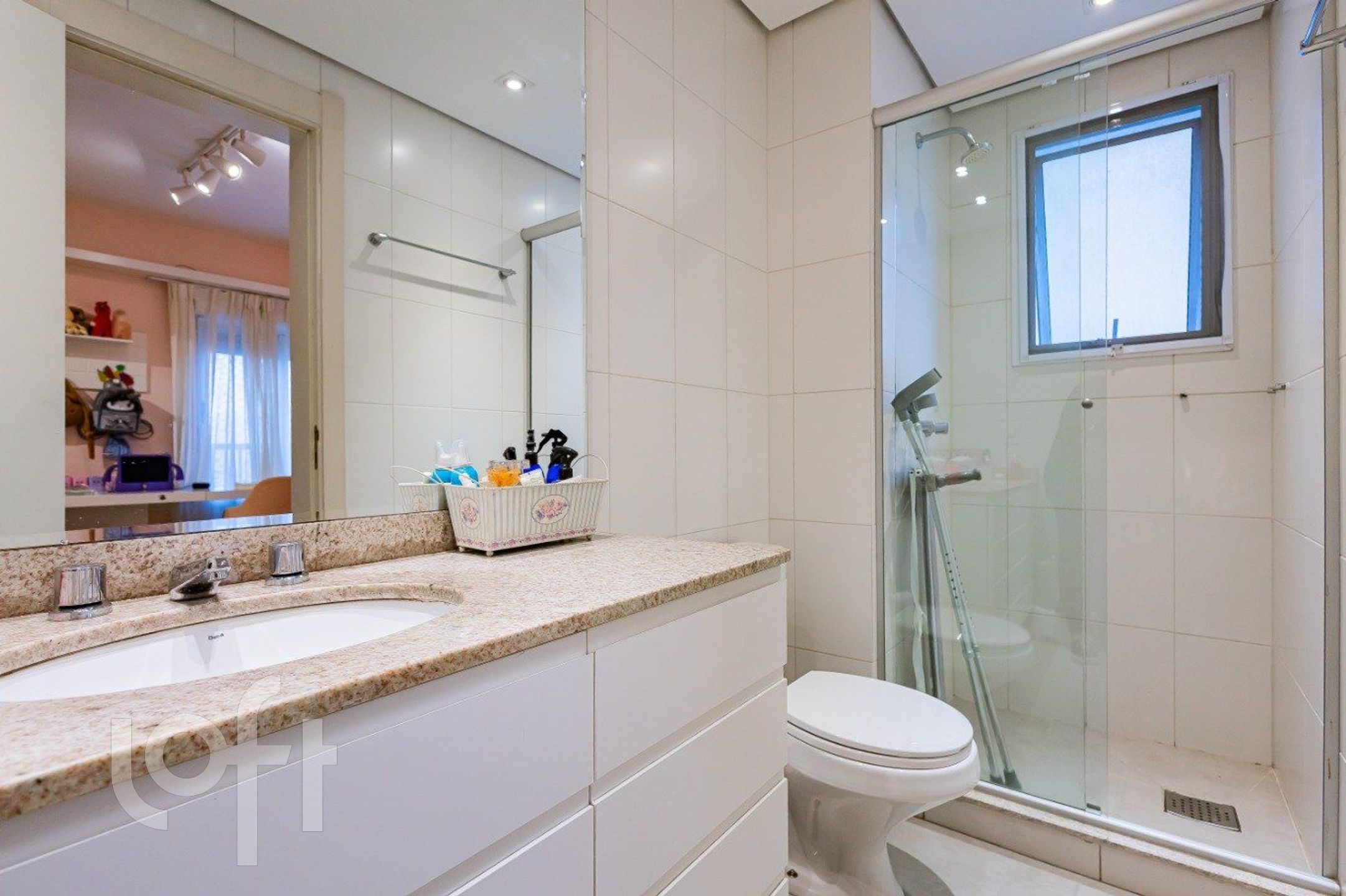 Imagem da propriedade 46