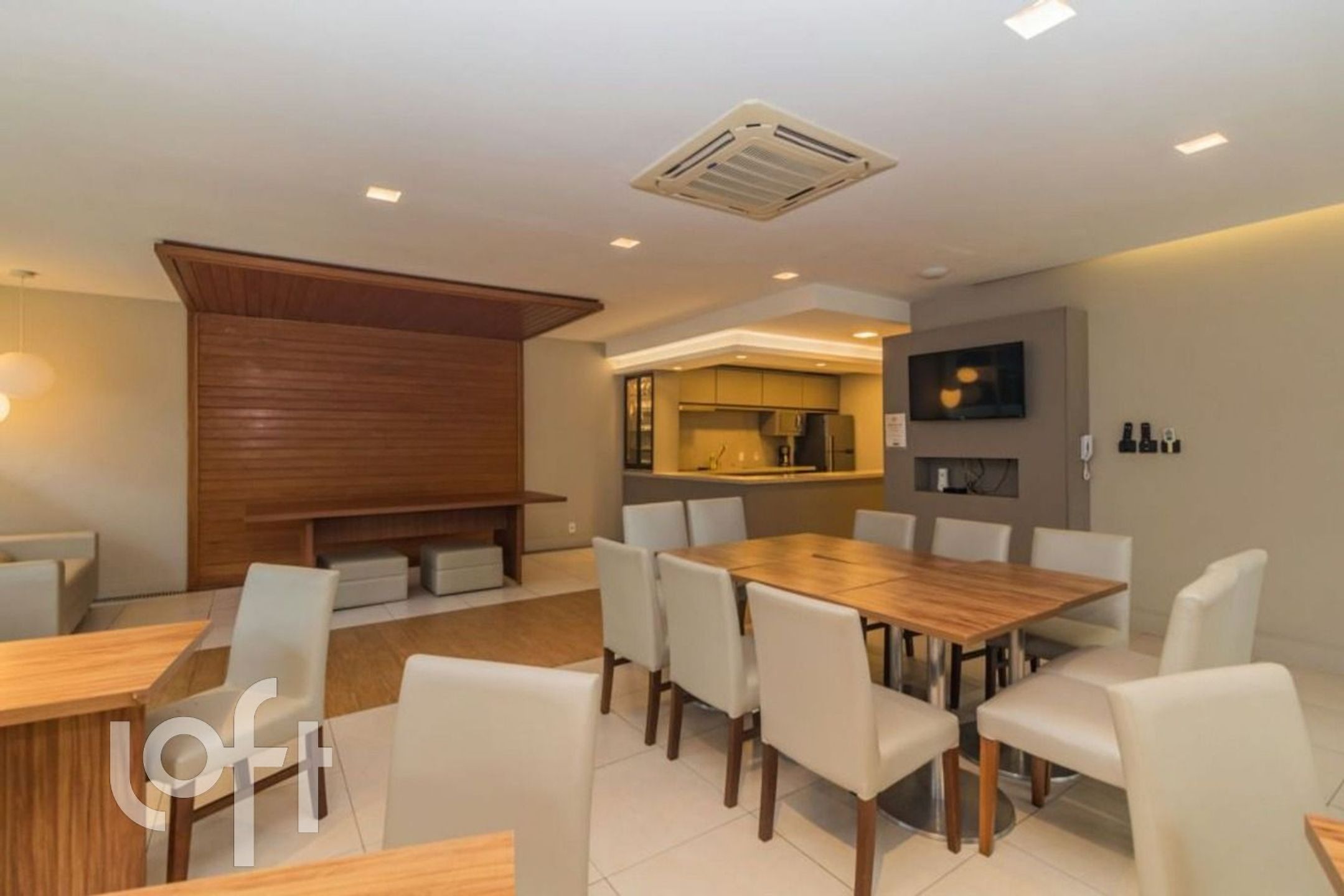 Imagem da propriedade 16