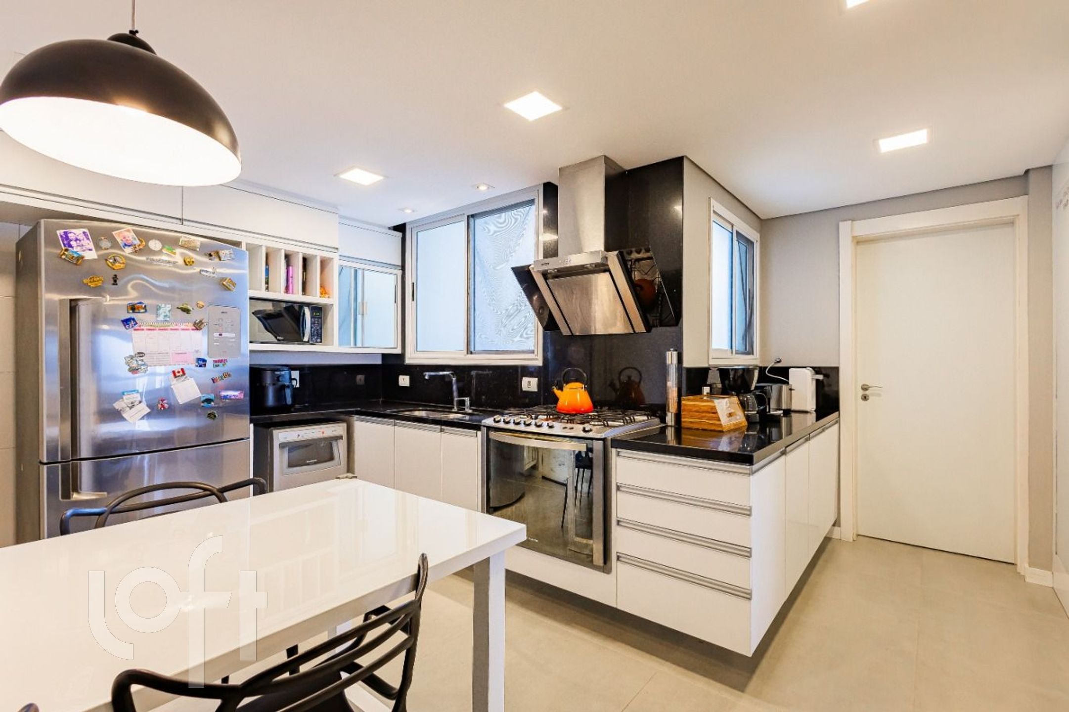 Imagem da propriedade 53