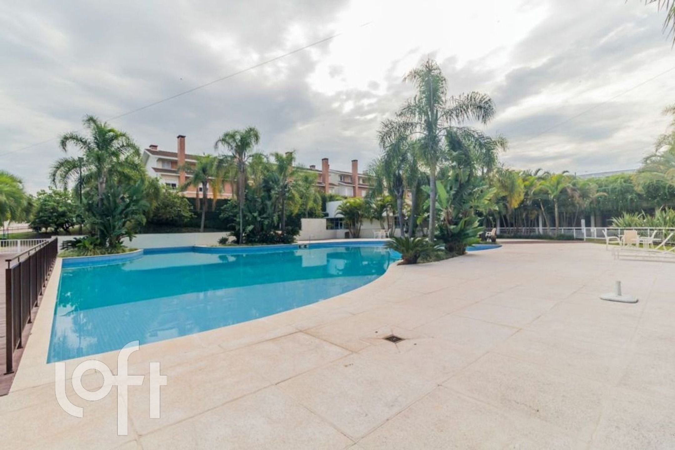 Imagem da propriedade 7