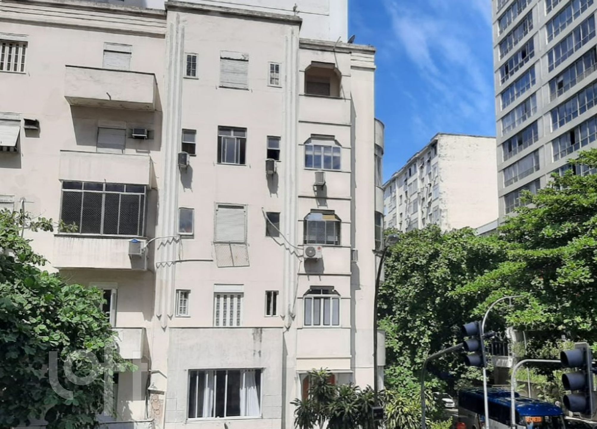 Imagem da propriedade 5