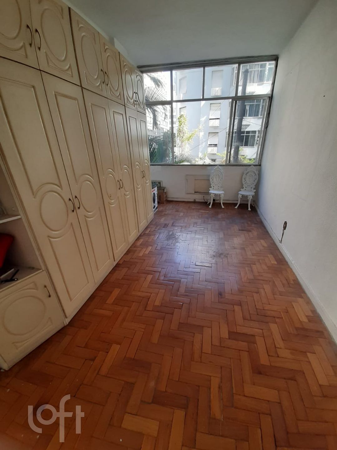 Imagem da propriedade 3