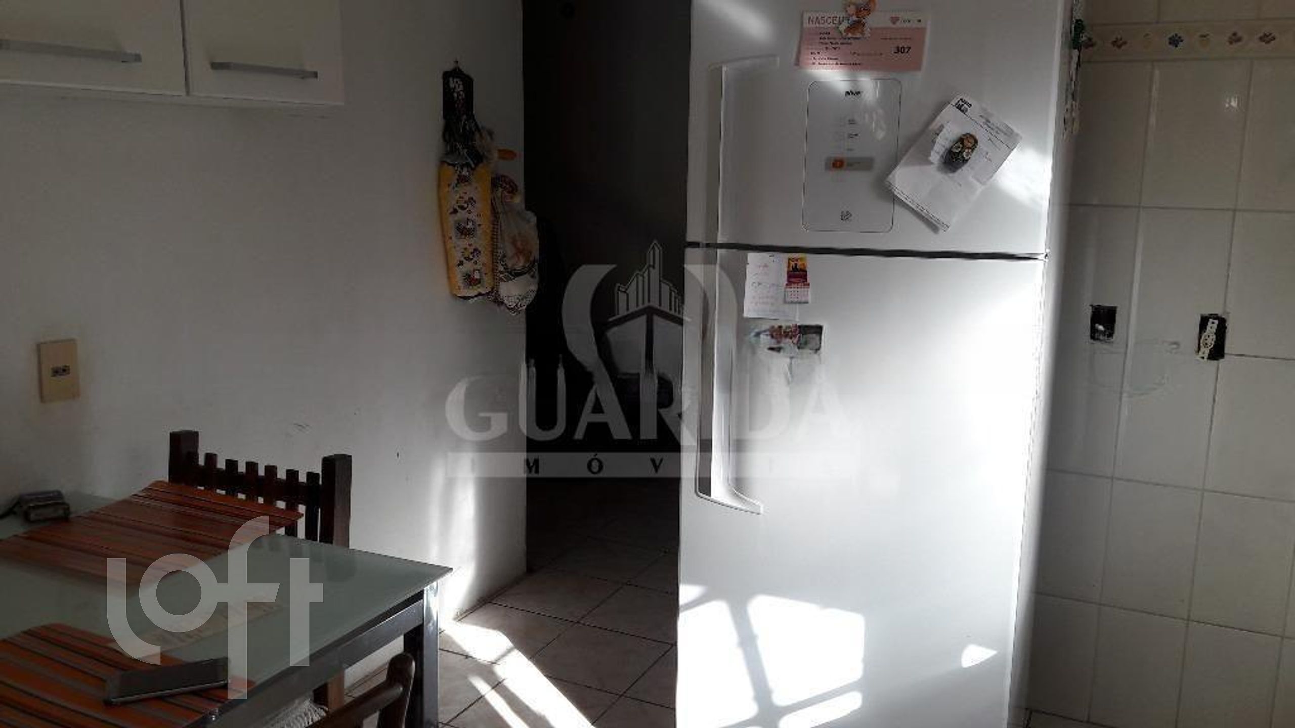 Imagem da propriedade 5