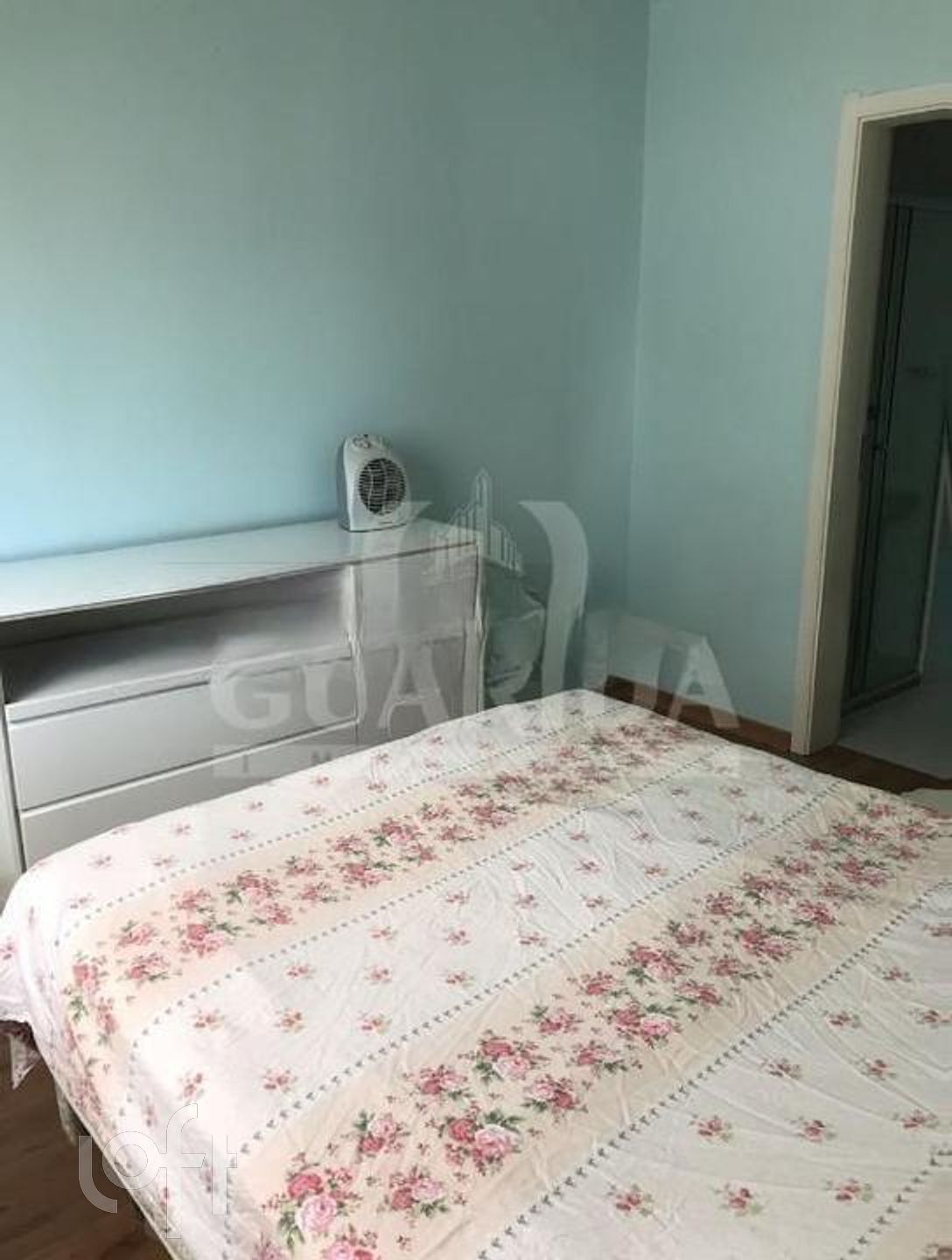 Imagem da propriedade 9