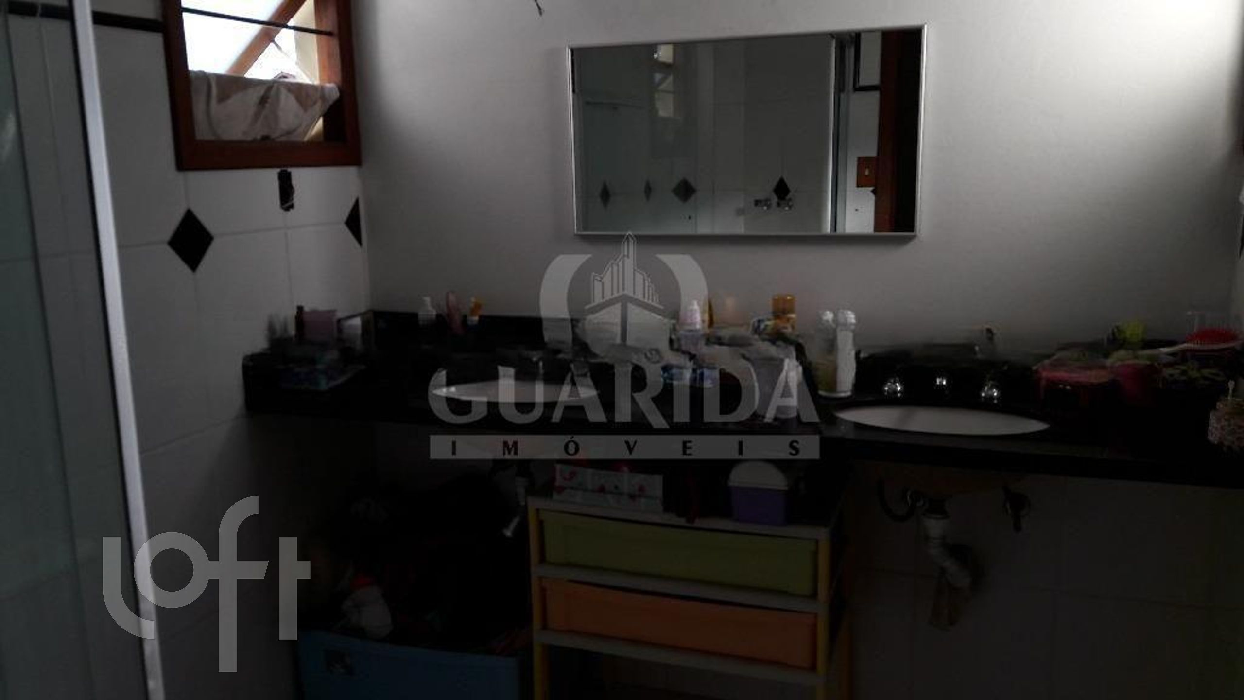 Imagem da propriedade 10