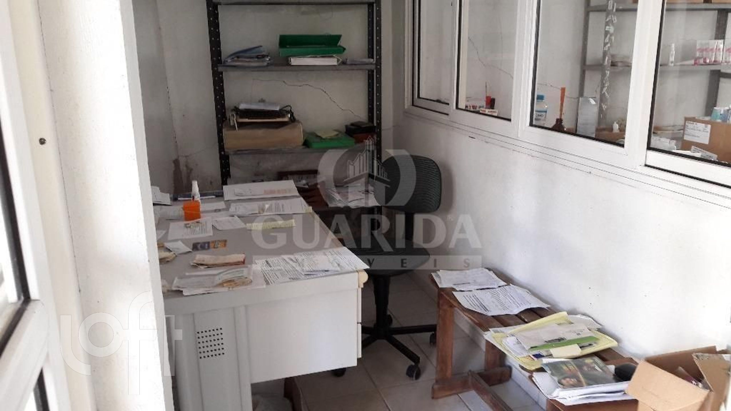 Imagem da propriedade 14