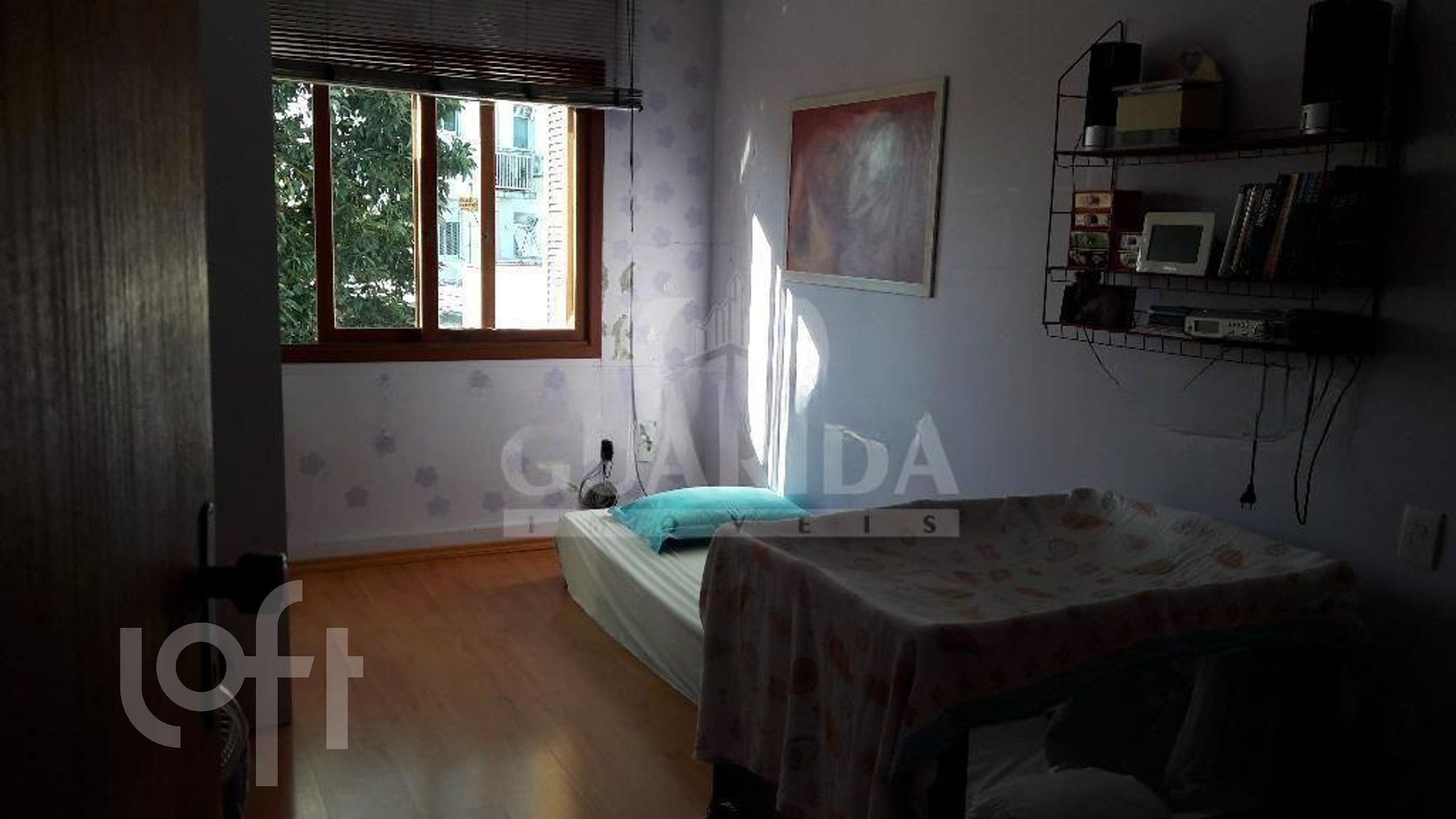 Imagem da propriedade 6