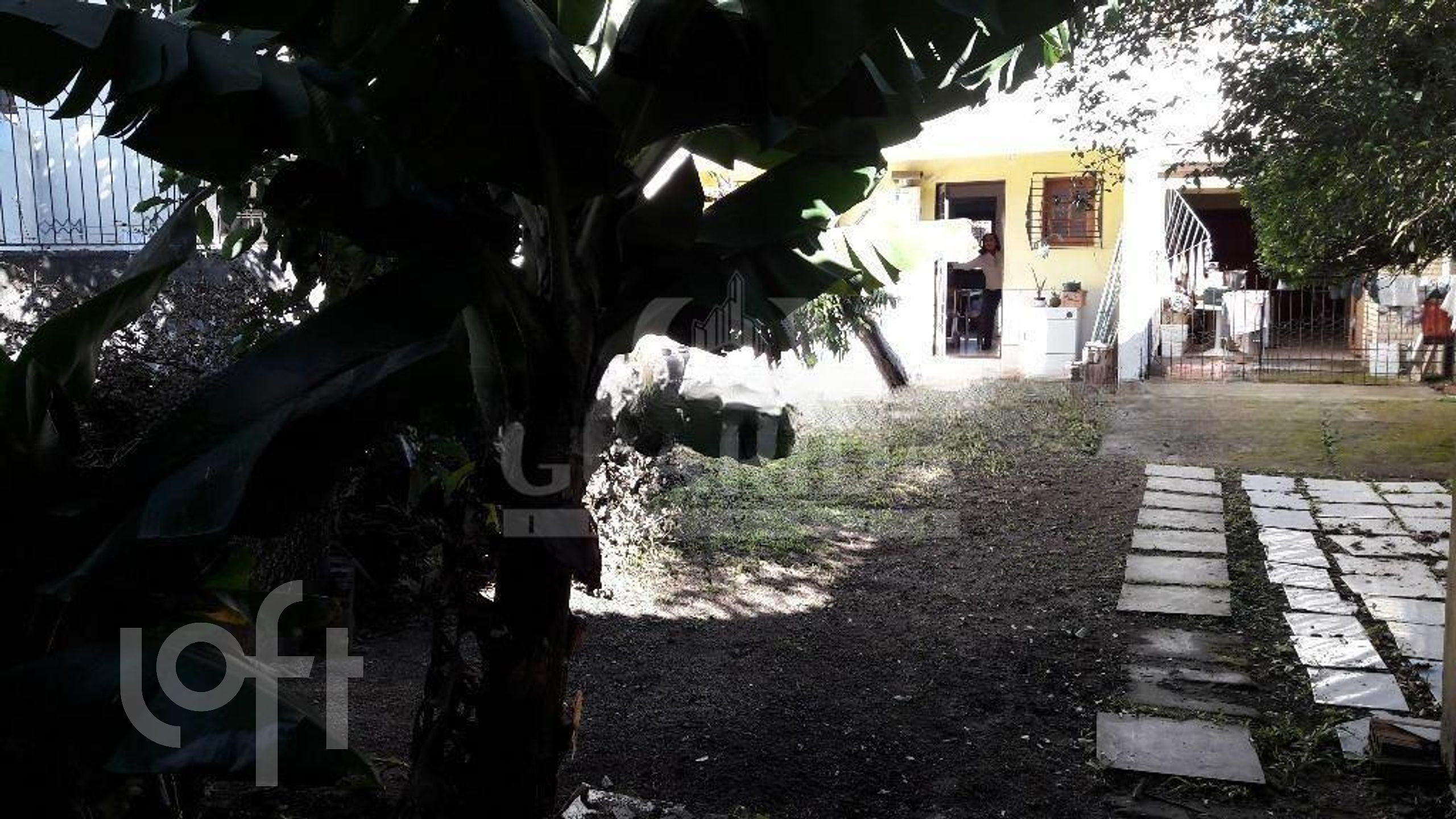 Imagem da propriedade 16