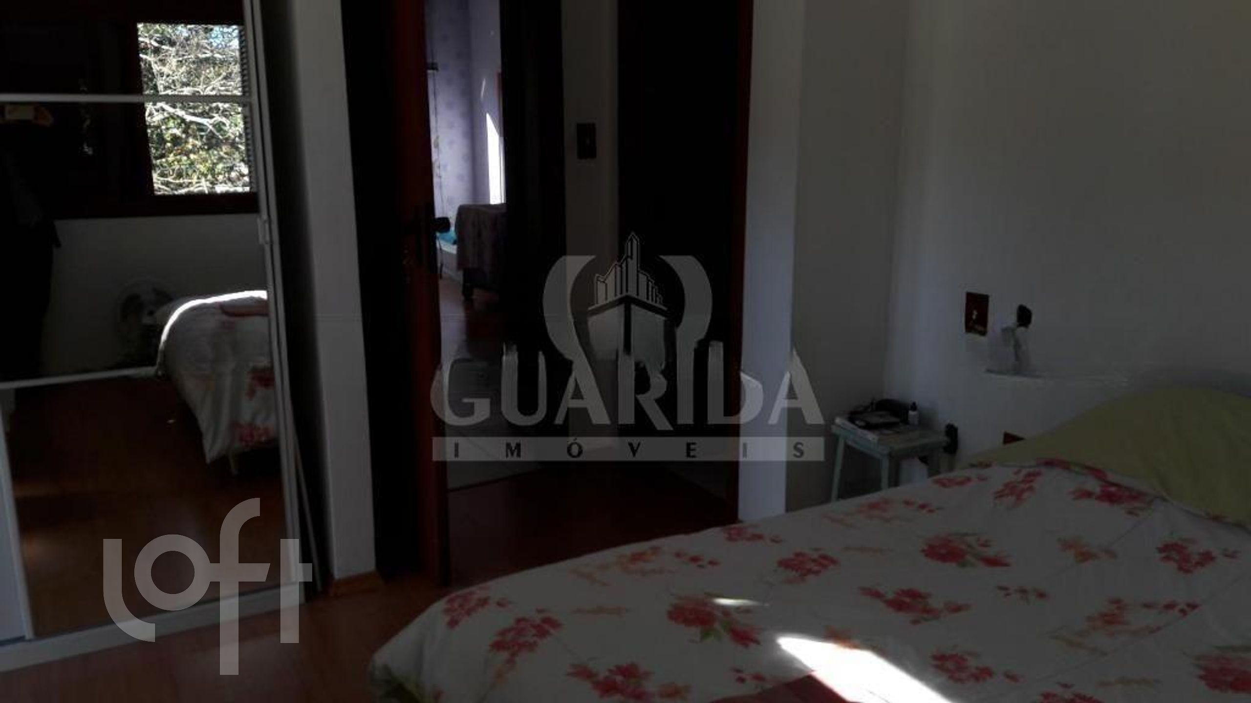 Imagem da propriedade 8