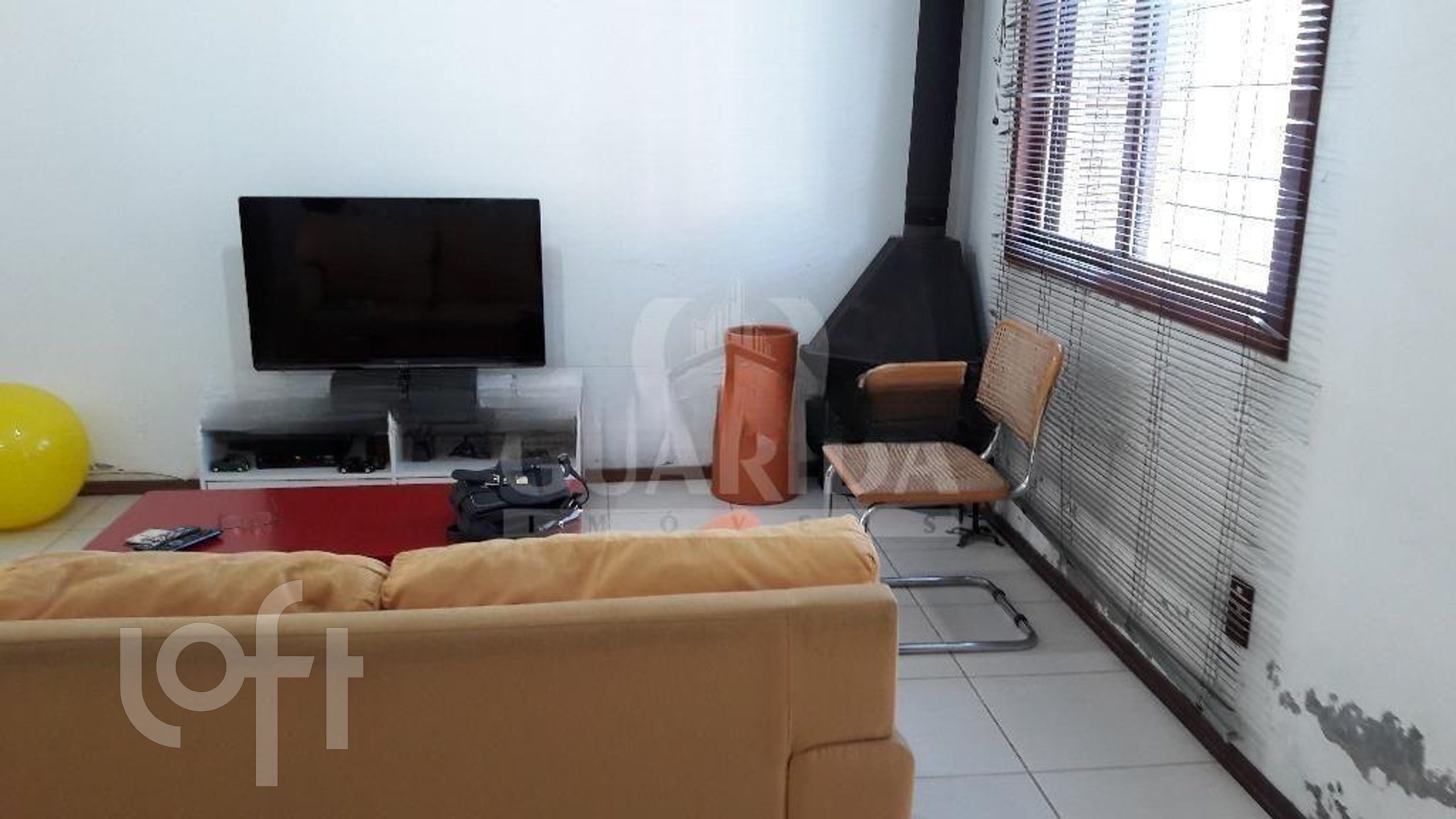 Imagem da propriedade 2