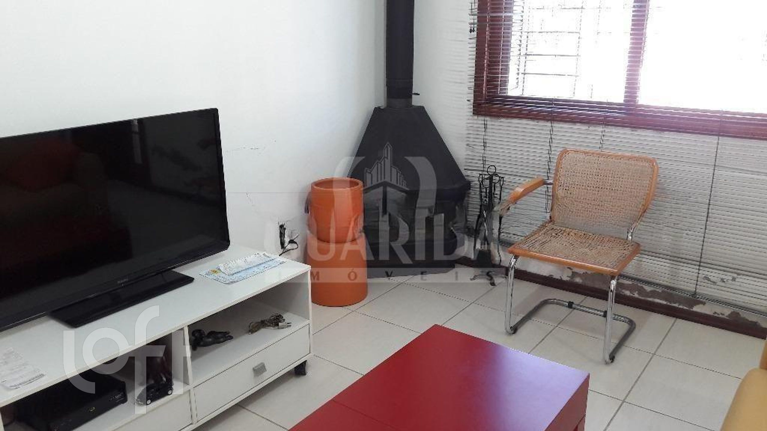 Imagem da propriedade 3