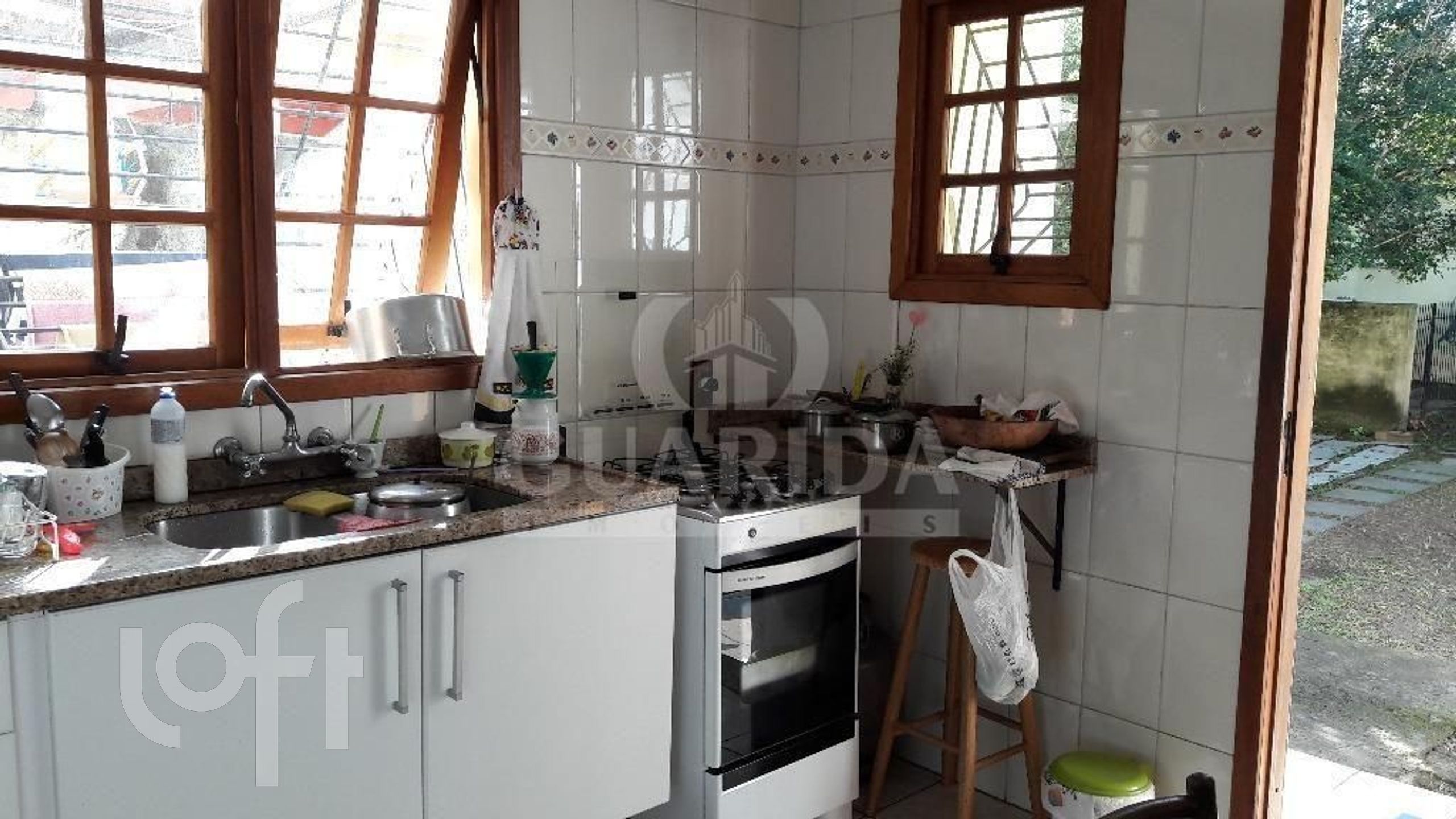 Imagem da propriedade 4