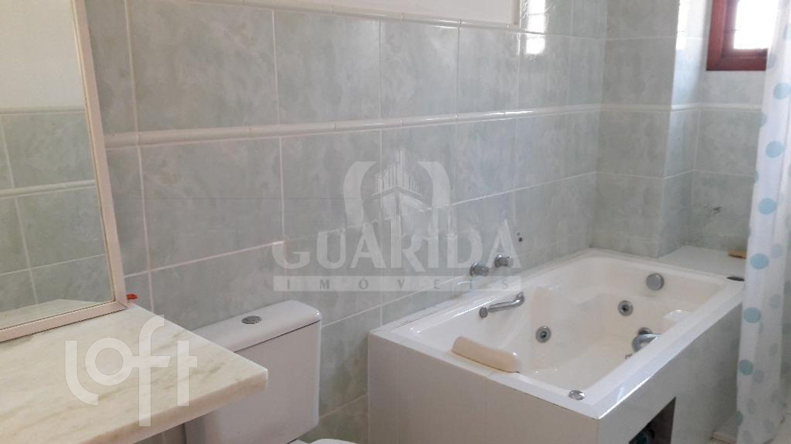 Imagem da propriedade 12