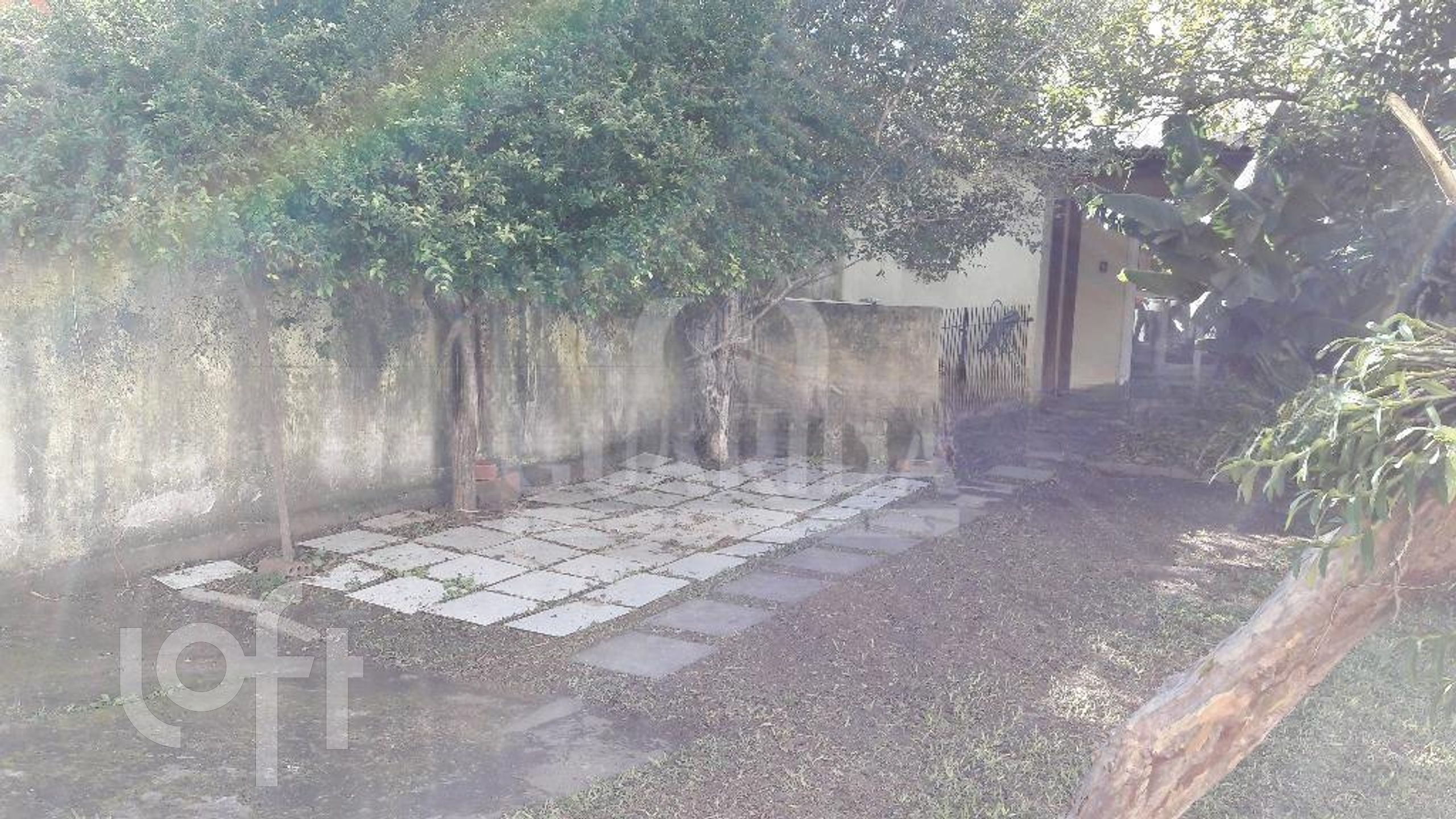 Imagem da propriedade 15