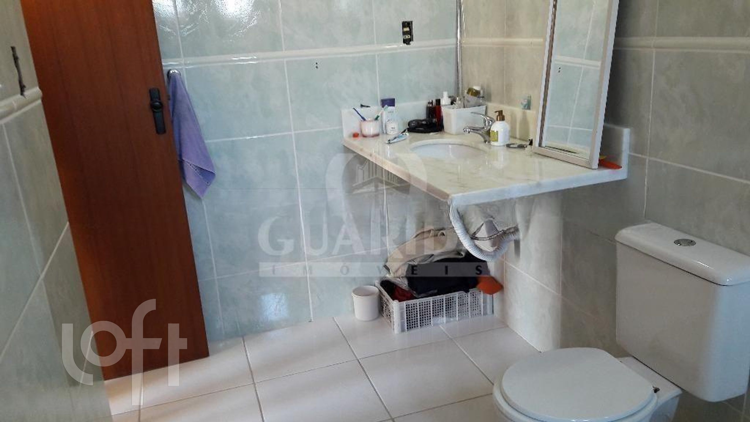 Imagem da propriedade 13